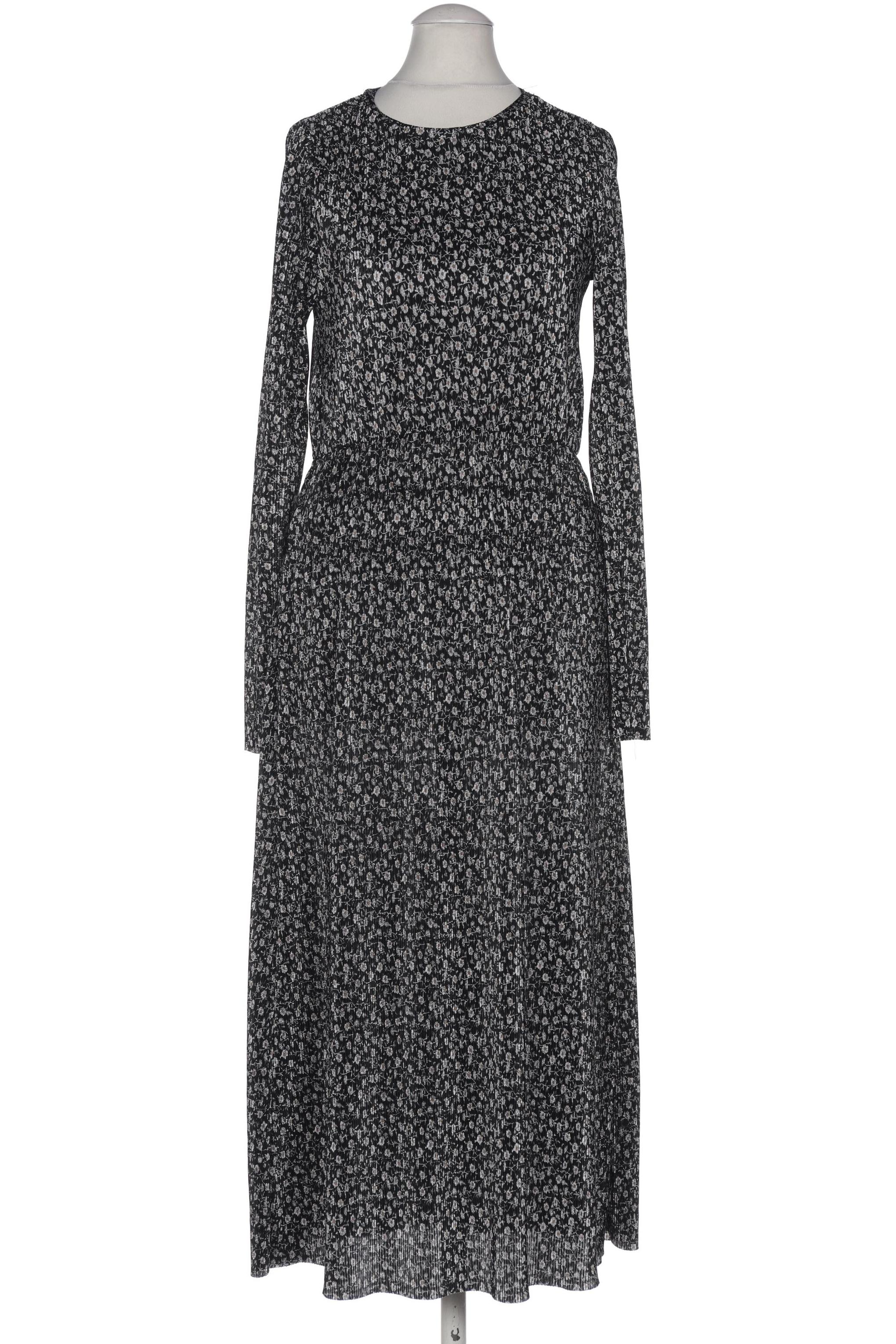 

Zara Damen Kleid, schwarz, Gr. 34