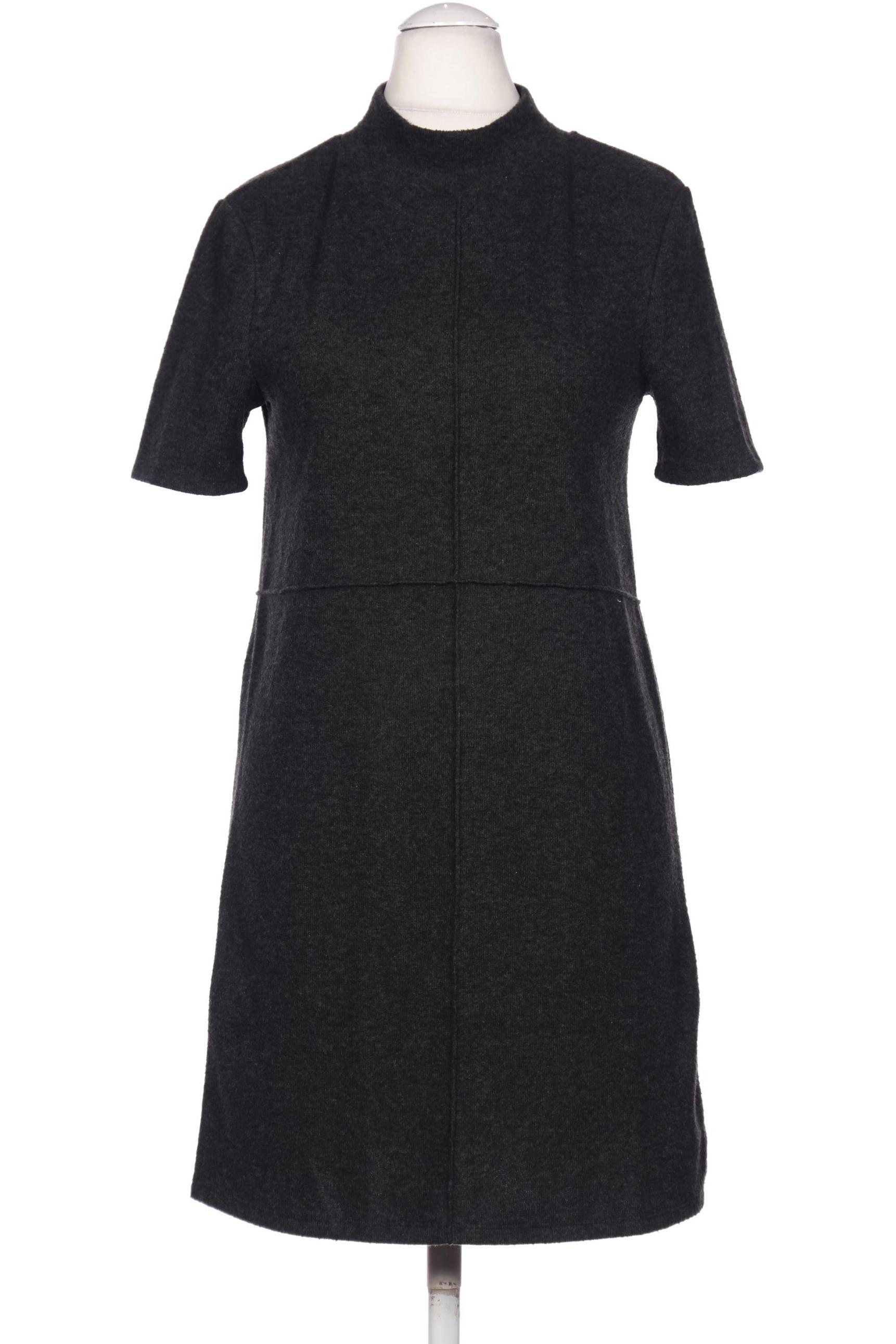 

Zara Damen Kleid, grau, Gr. 38