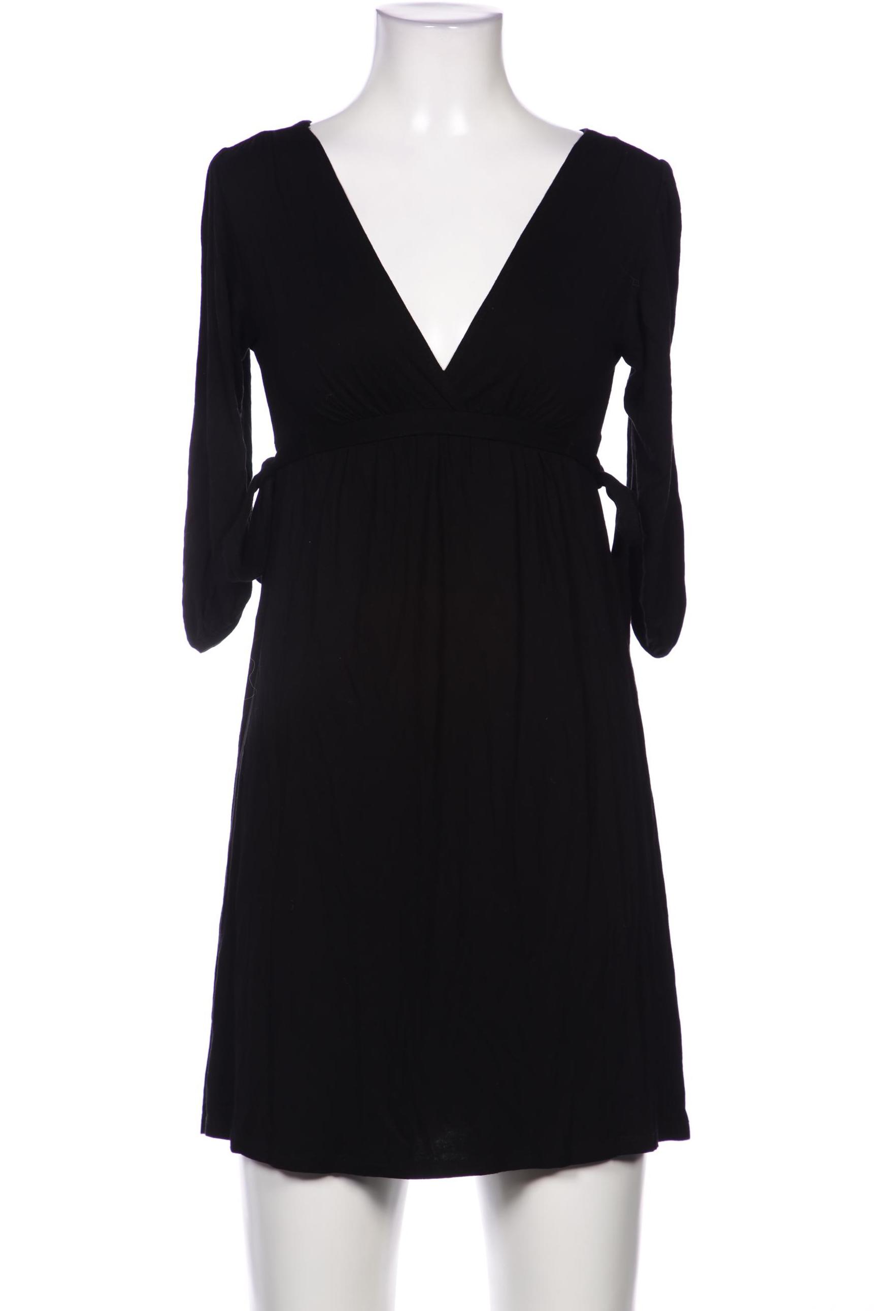 

Zara Damen Kleid, schwarz, Gr. 36