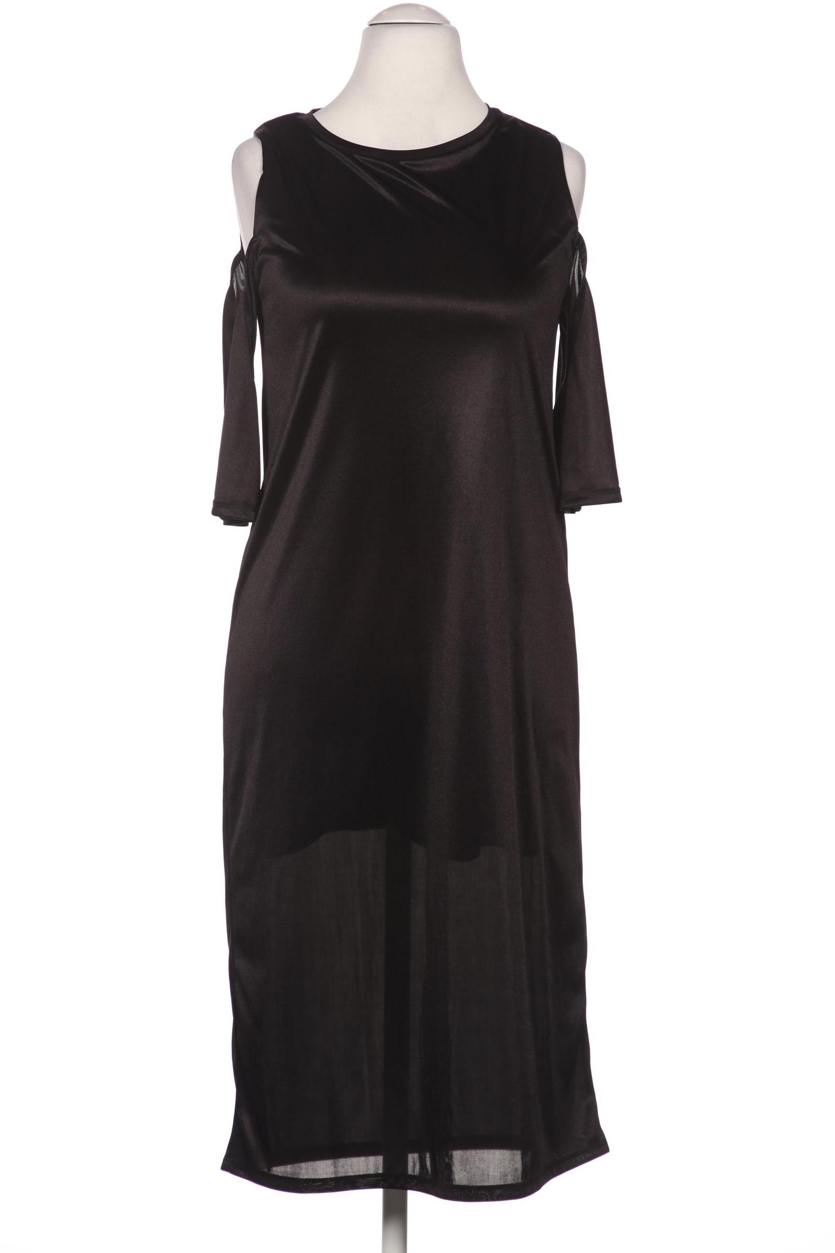 

Zara Damen Kleid, schwarz, Gr. 36