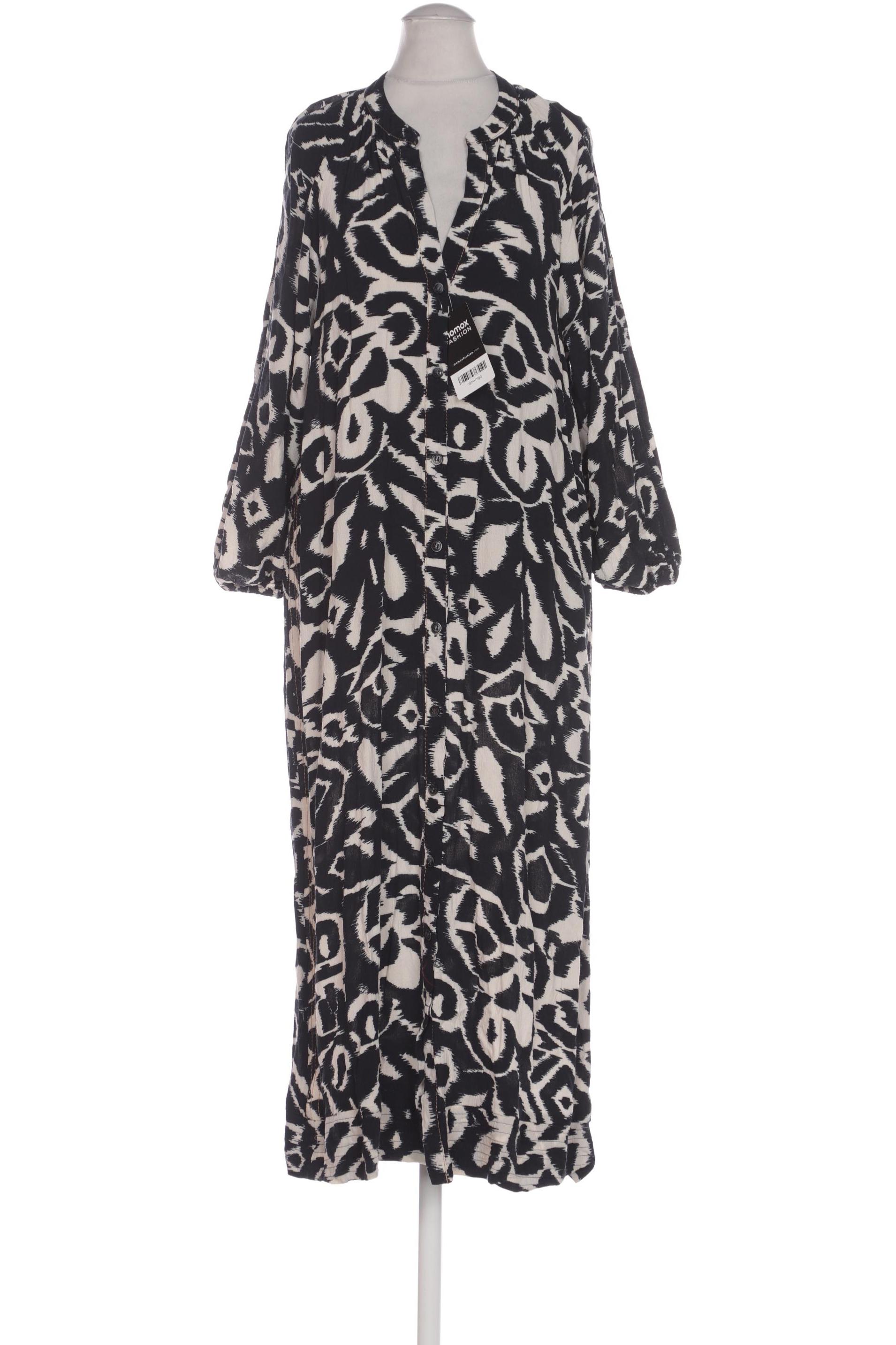 

Zara Damen Kleid, marineblau, Gr. 38