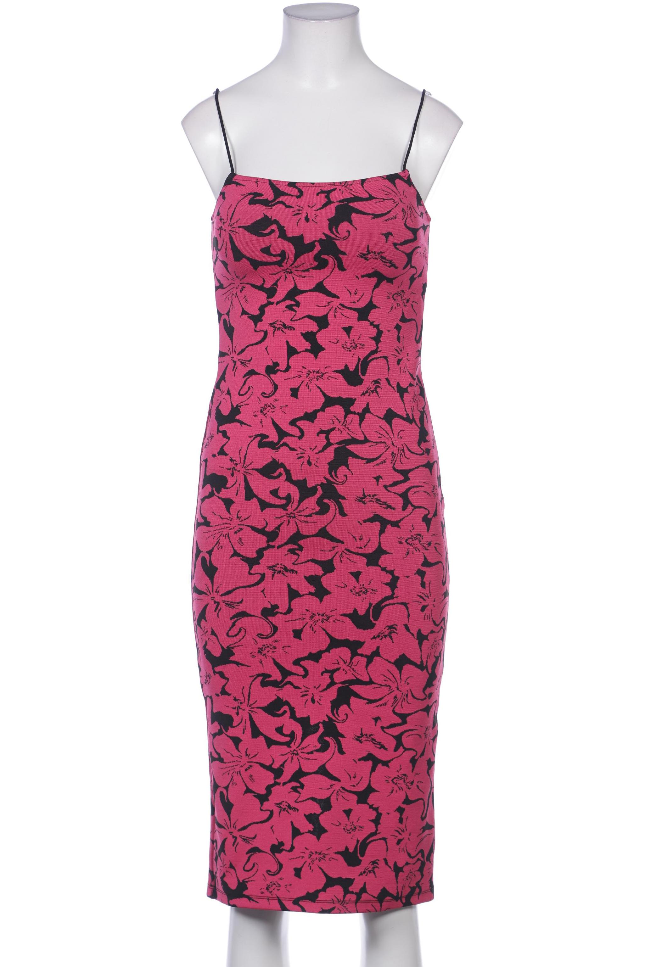 

Zara Damen Kleid, pink, Gr. 38