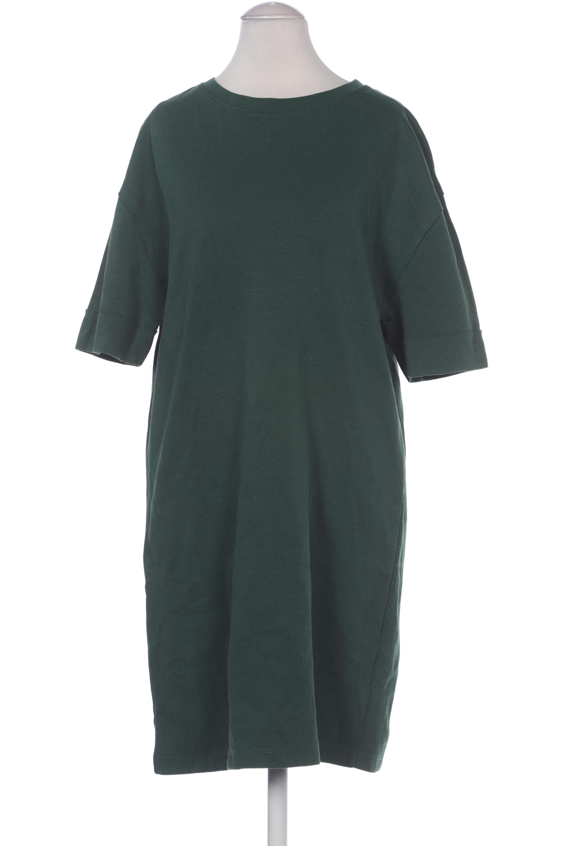 

Zara Damen Kleid, grün, Gr. 36