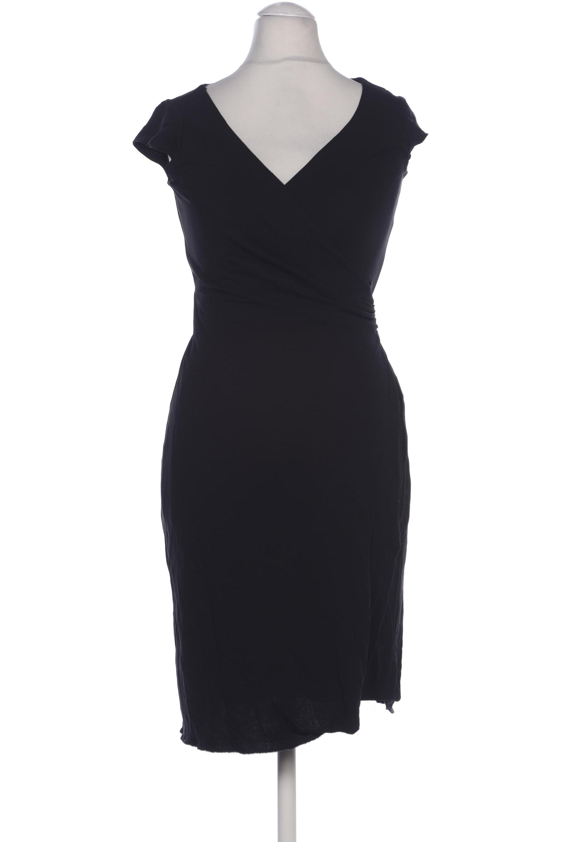 

Zara Damen Kleid, schwarz, Gr. 38