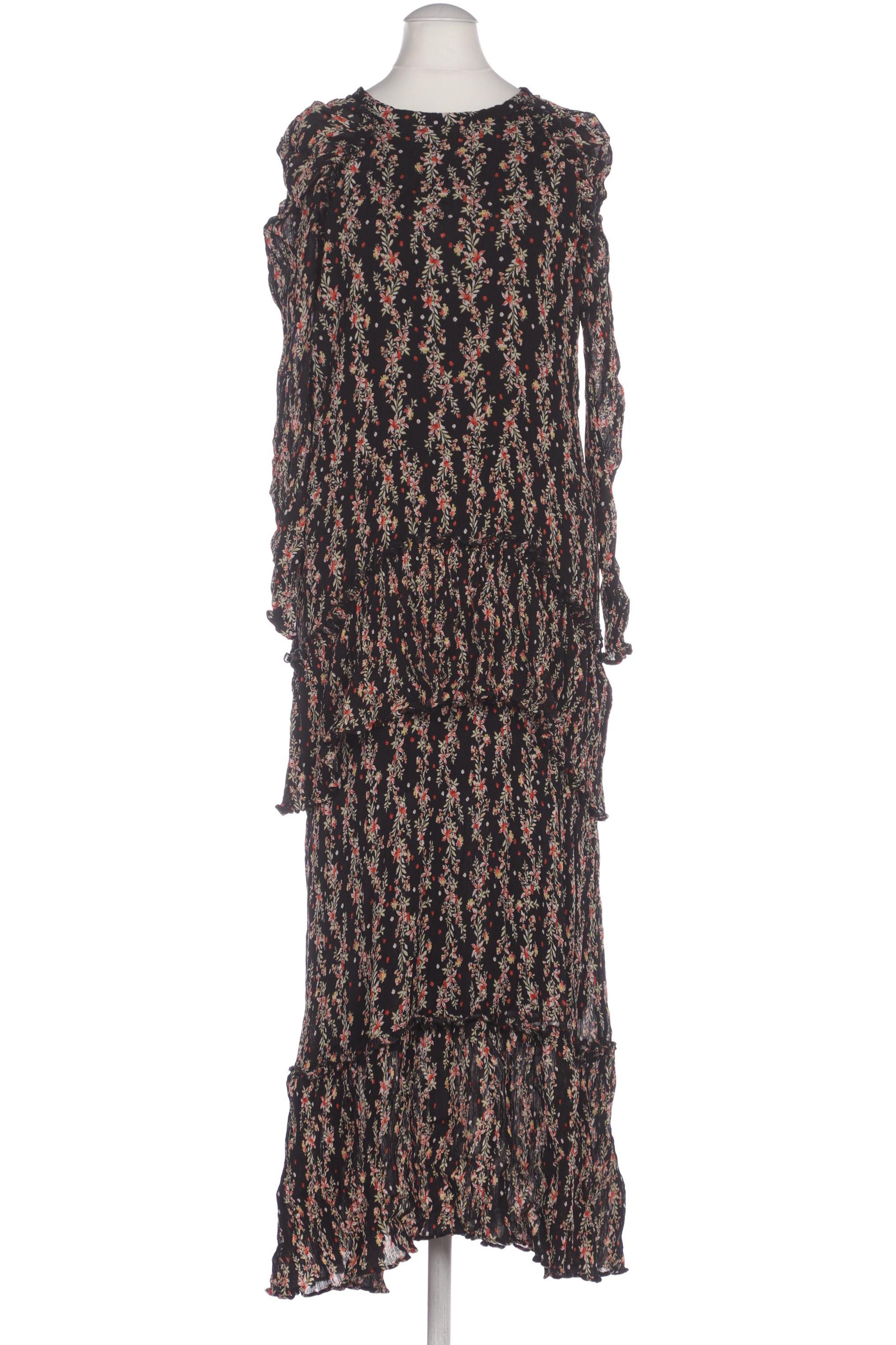 

Zara Damen Kleid, schwarz, Gr. 36
