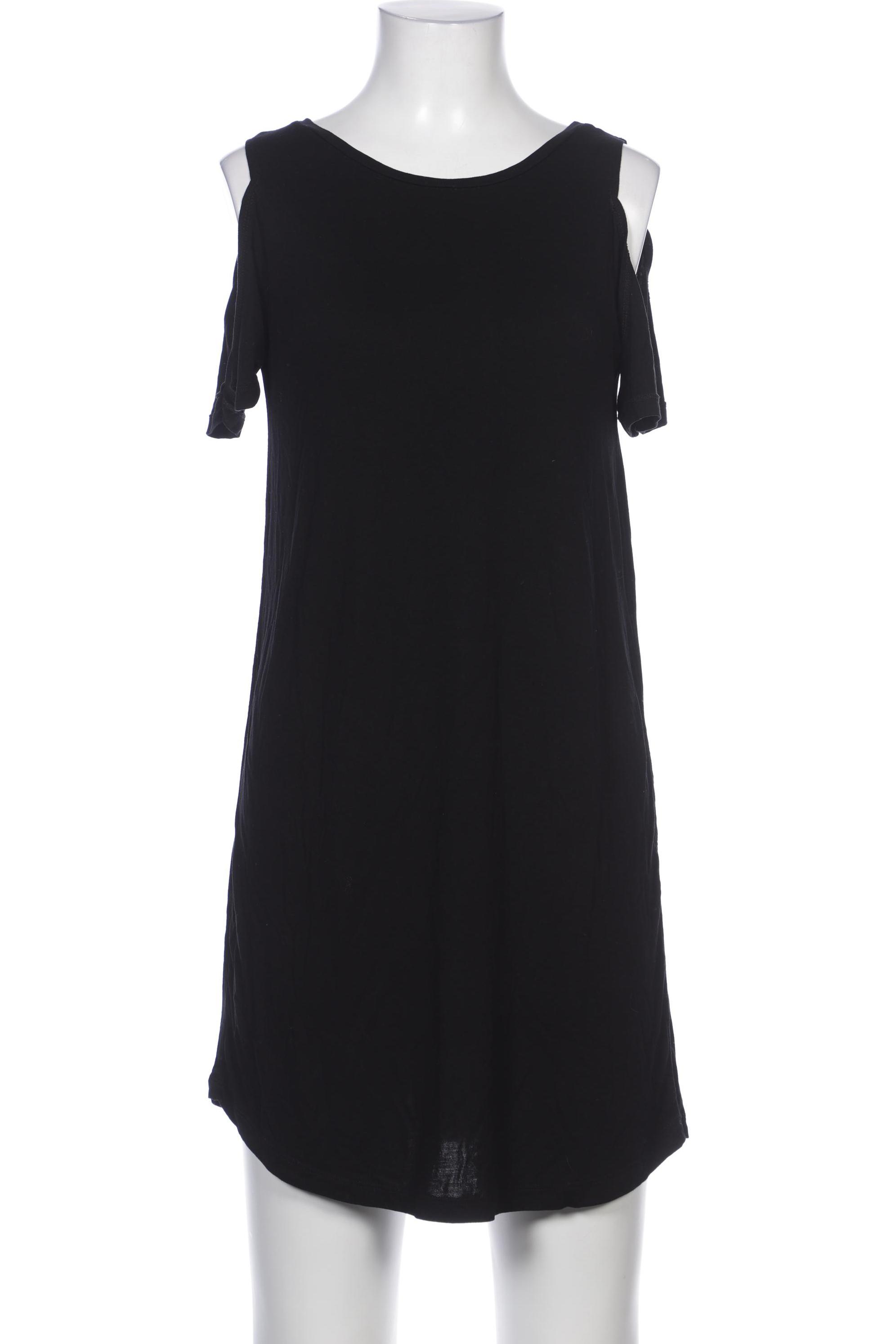 

Zara Damen Kleid, schwarz, Gr. 36