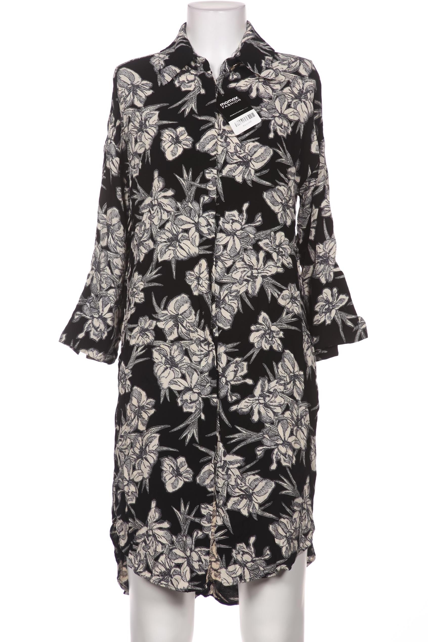 

Zara Damen Kleid, schwarz, Gr. 36