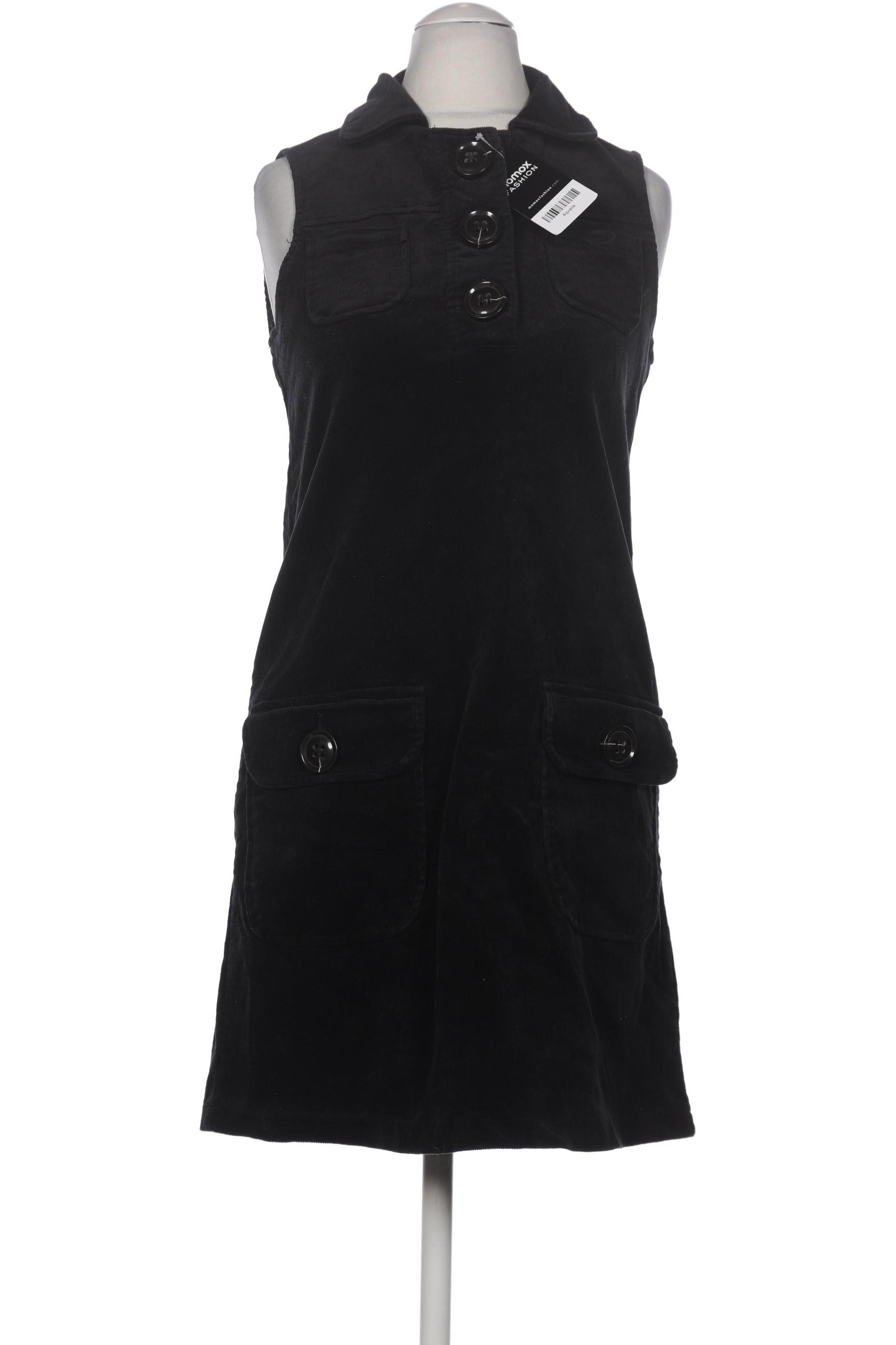 

Zara Damen Kleid, schwarz, Gr. 36