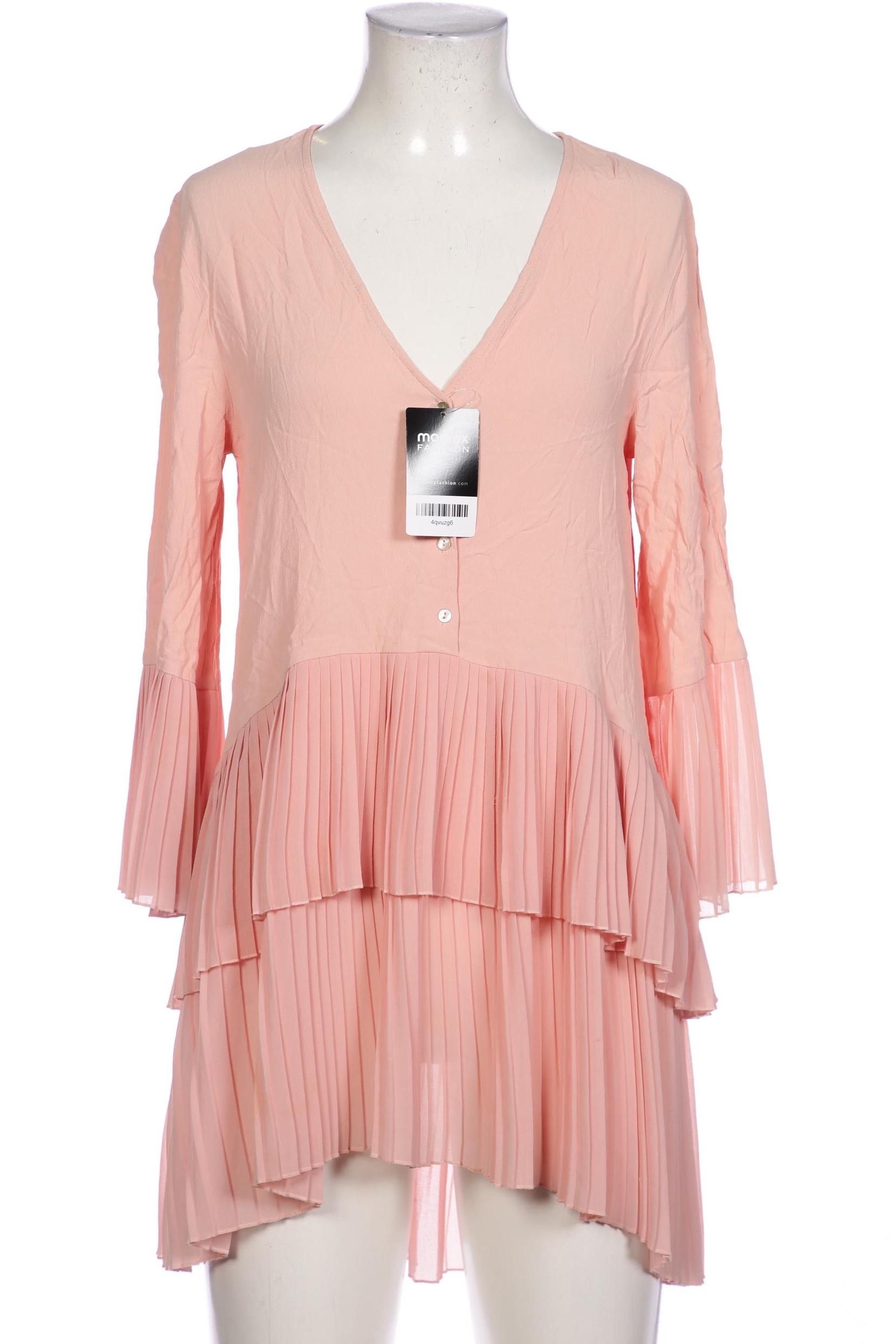 

Zara Damen Kleid, pink, Gr. 36