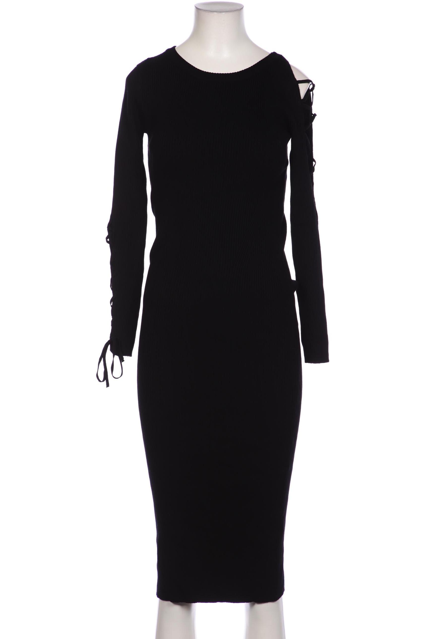 

Zara Damen Kleid, schwarz, Gr. 38