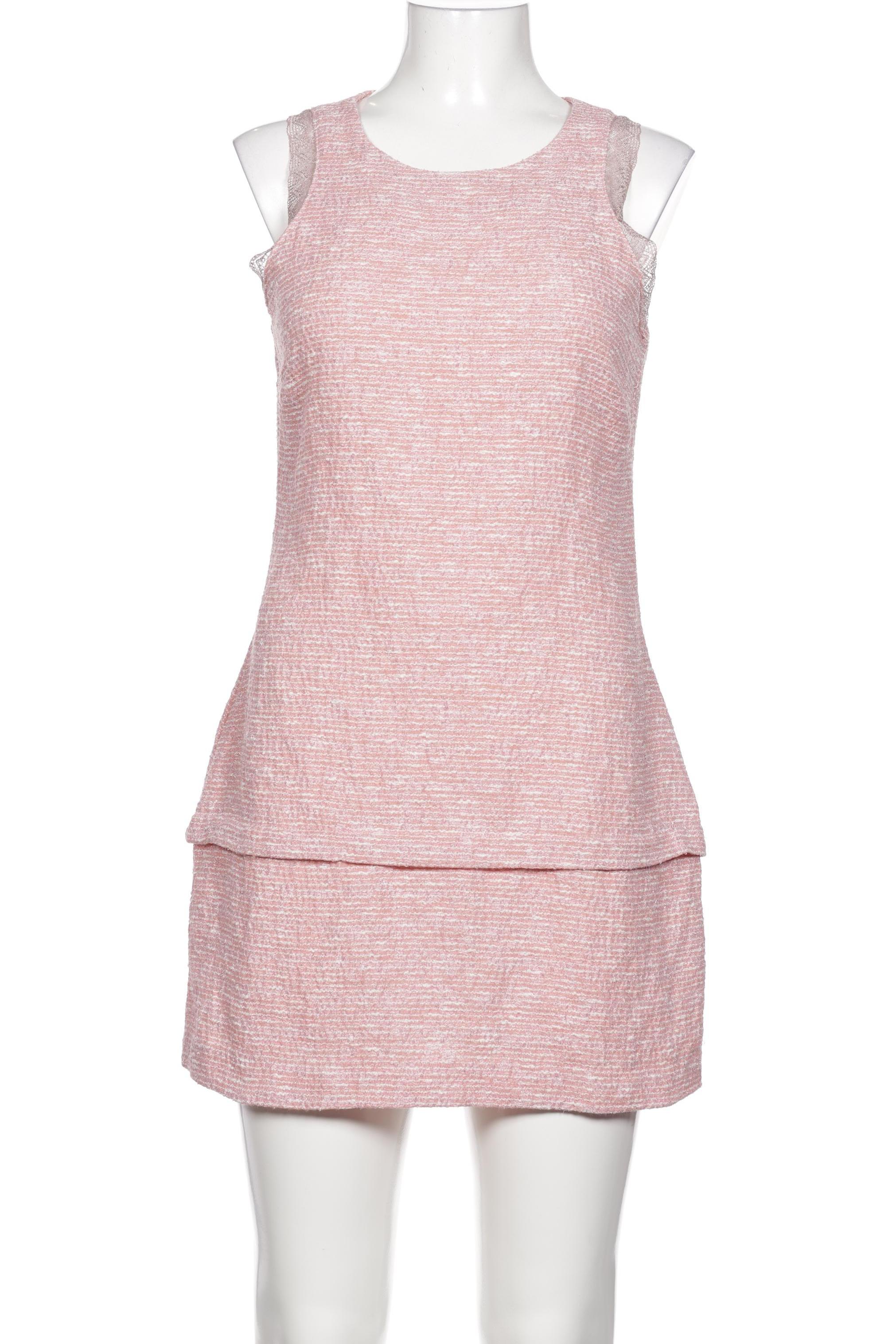 

Zara Damen Kleid, pink, Gr. 42