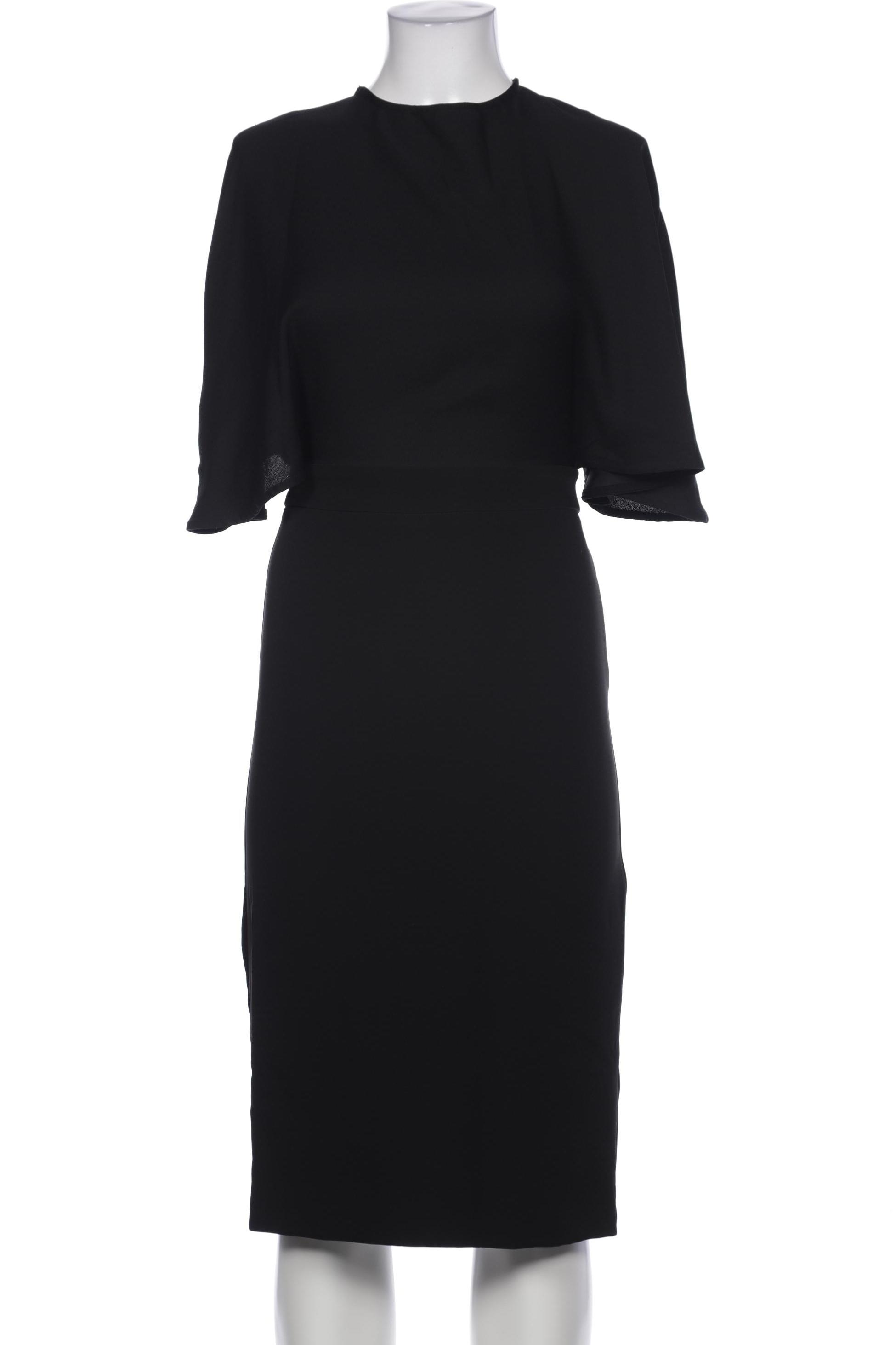 

Zara Damen Kleid, schwarz, Gr. 36