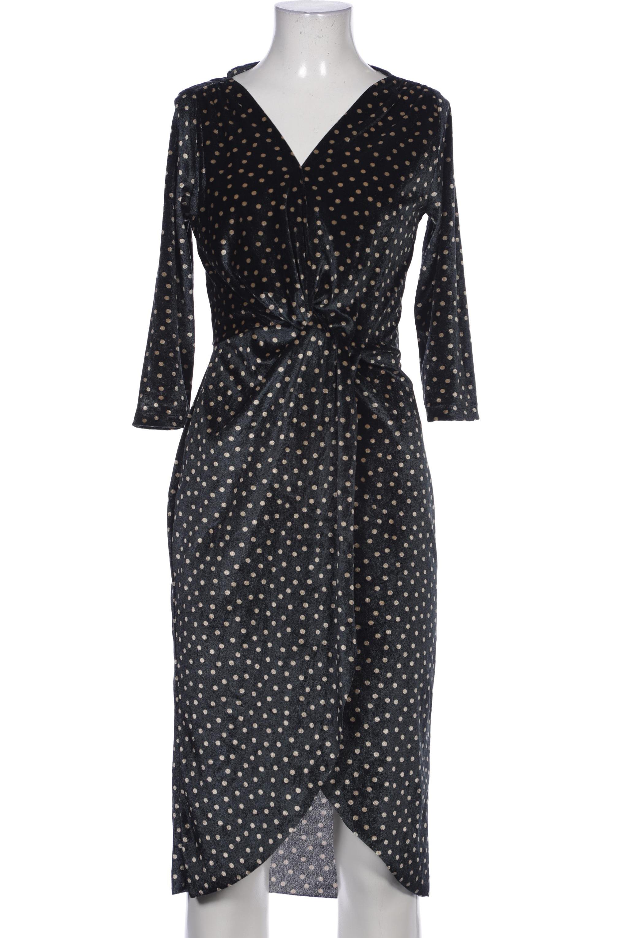 

Zara Damen Kleid, grün, Gr. 36