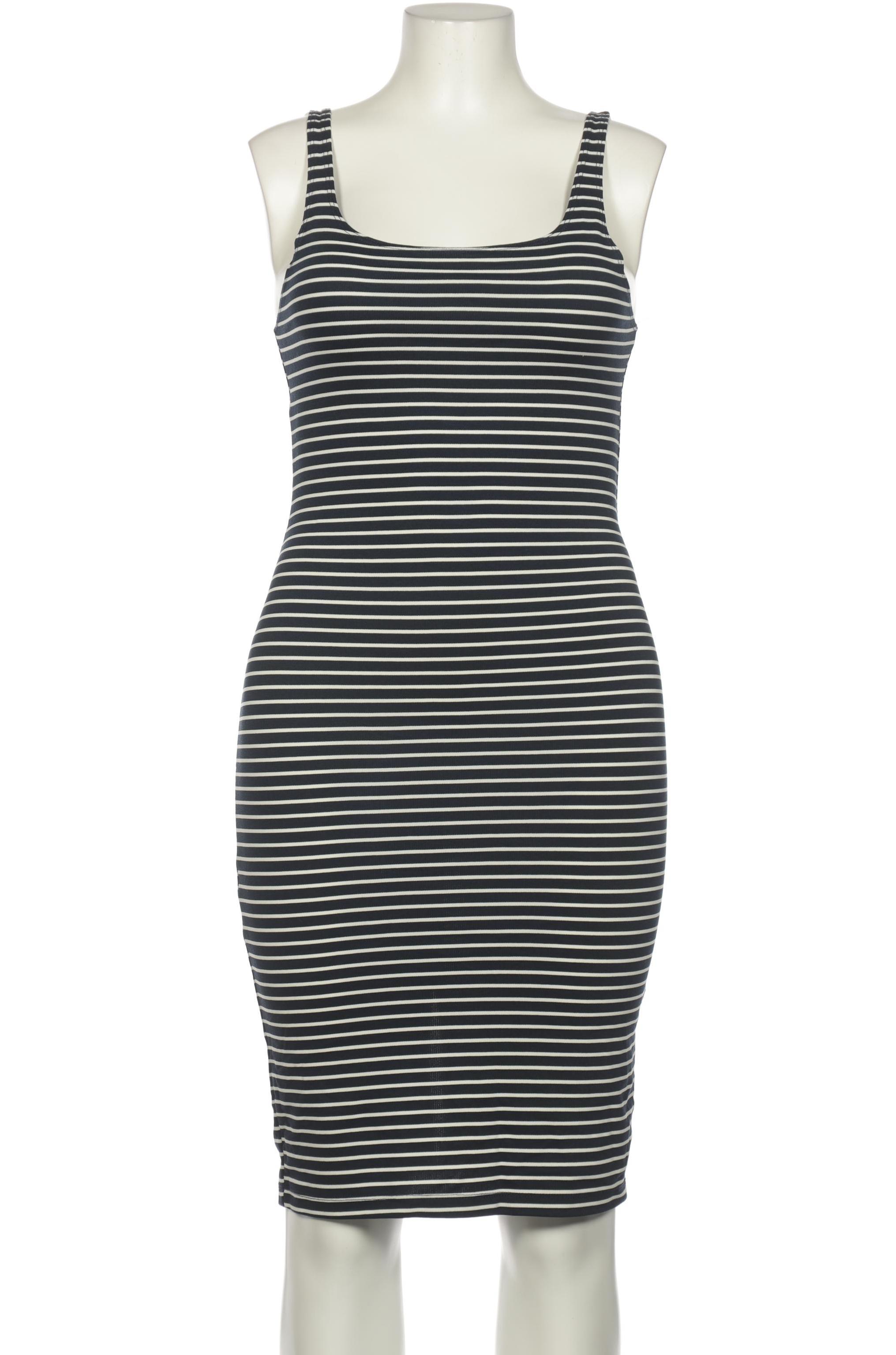 

Zara Damen Kleid, marineblau, Gr. 42