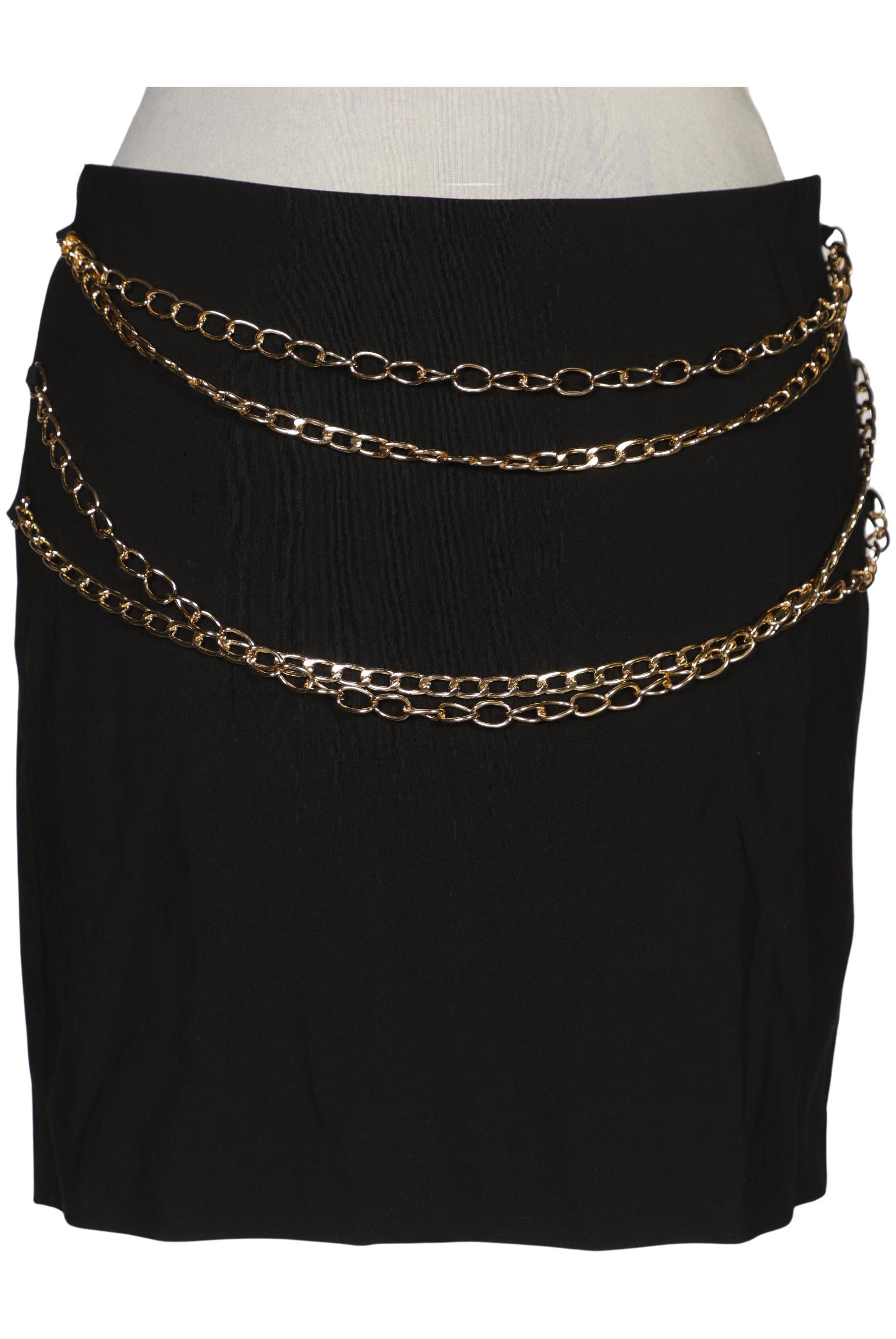 Thumbnail - Zara Damen Kleid, schwarz, Gr. 36