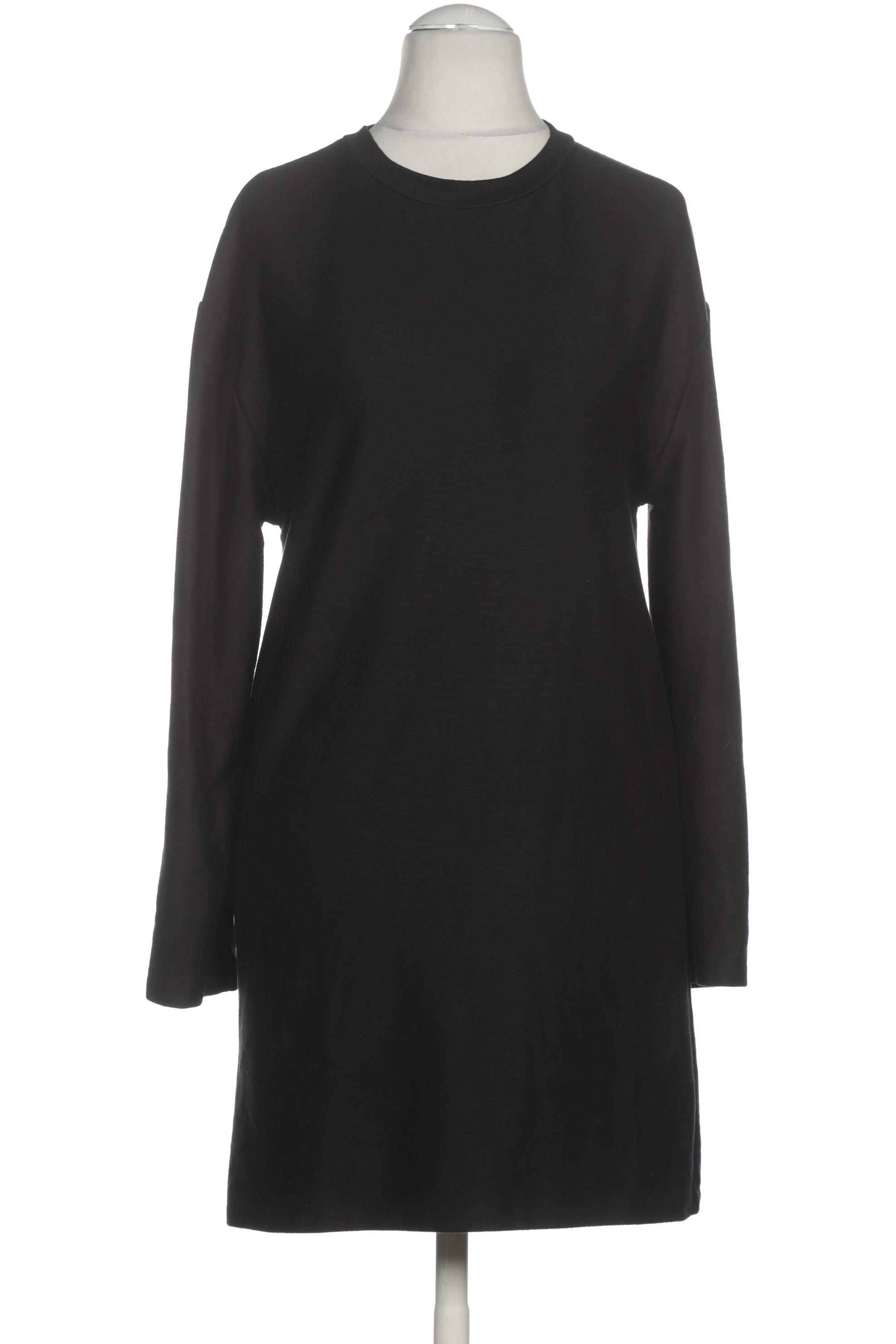 

Zara Damen Kleid, schwarz, Gr. 36