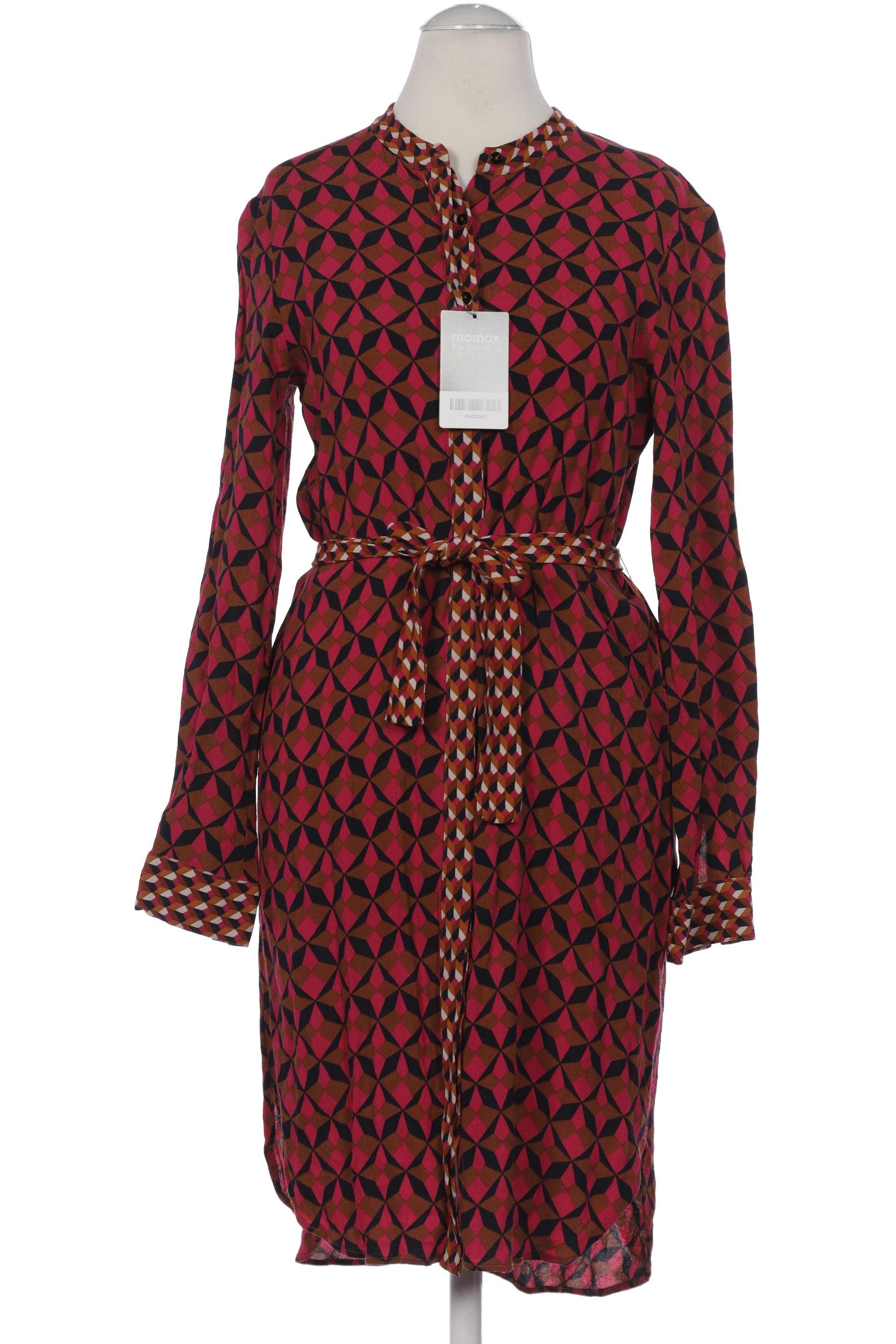 

Zara Damen Kleid, pink, Gr. 36