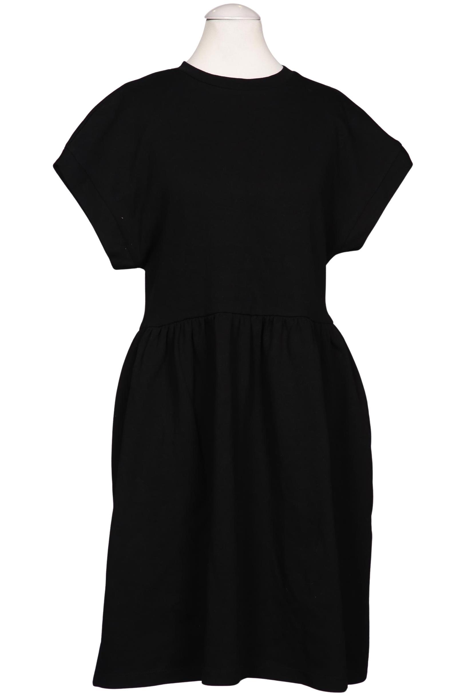 

Zara Damen Kleid, schwarz, Gr. 36