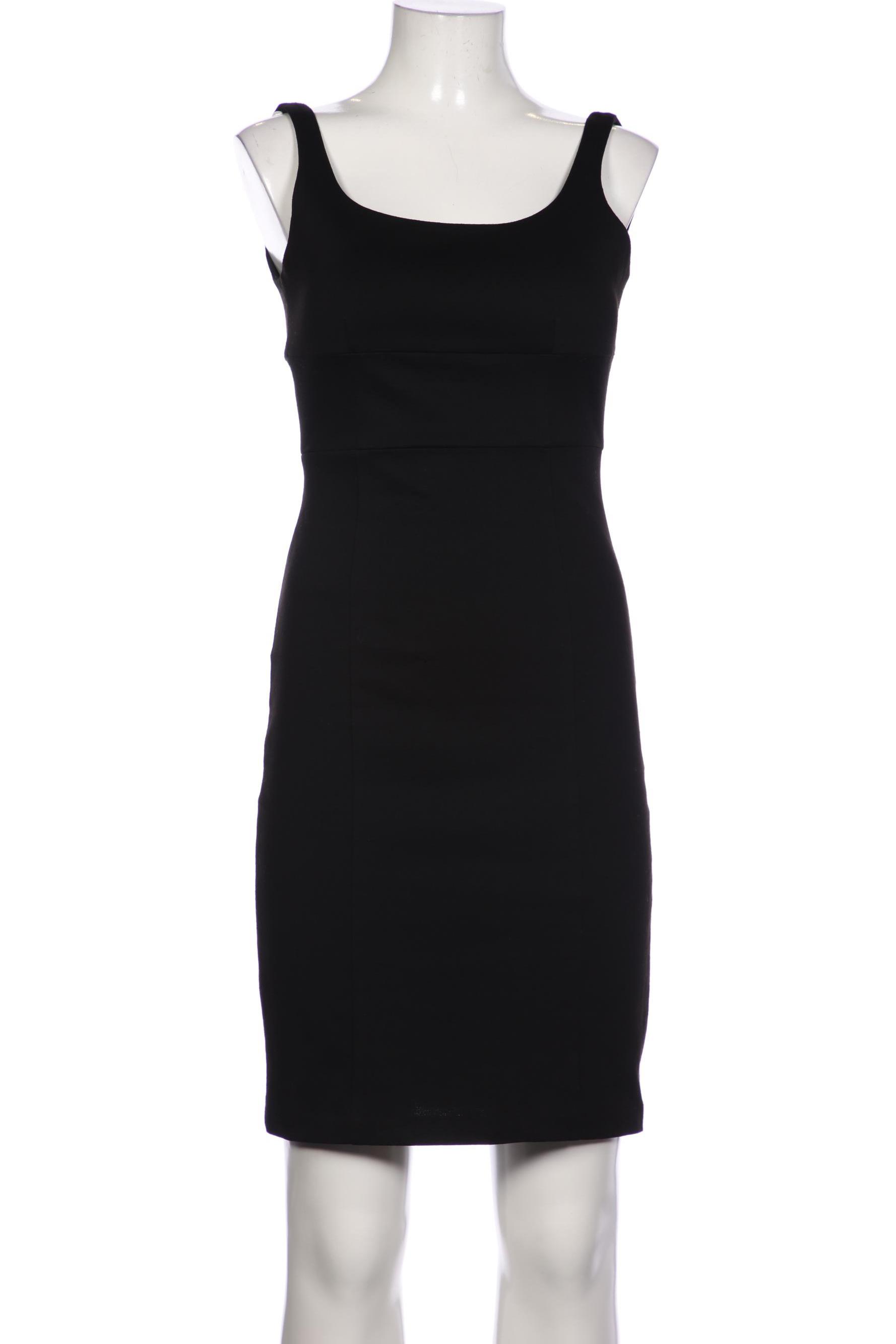 

Zara Damen Kleid, schwarz, Gr. 42