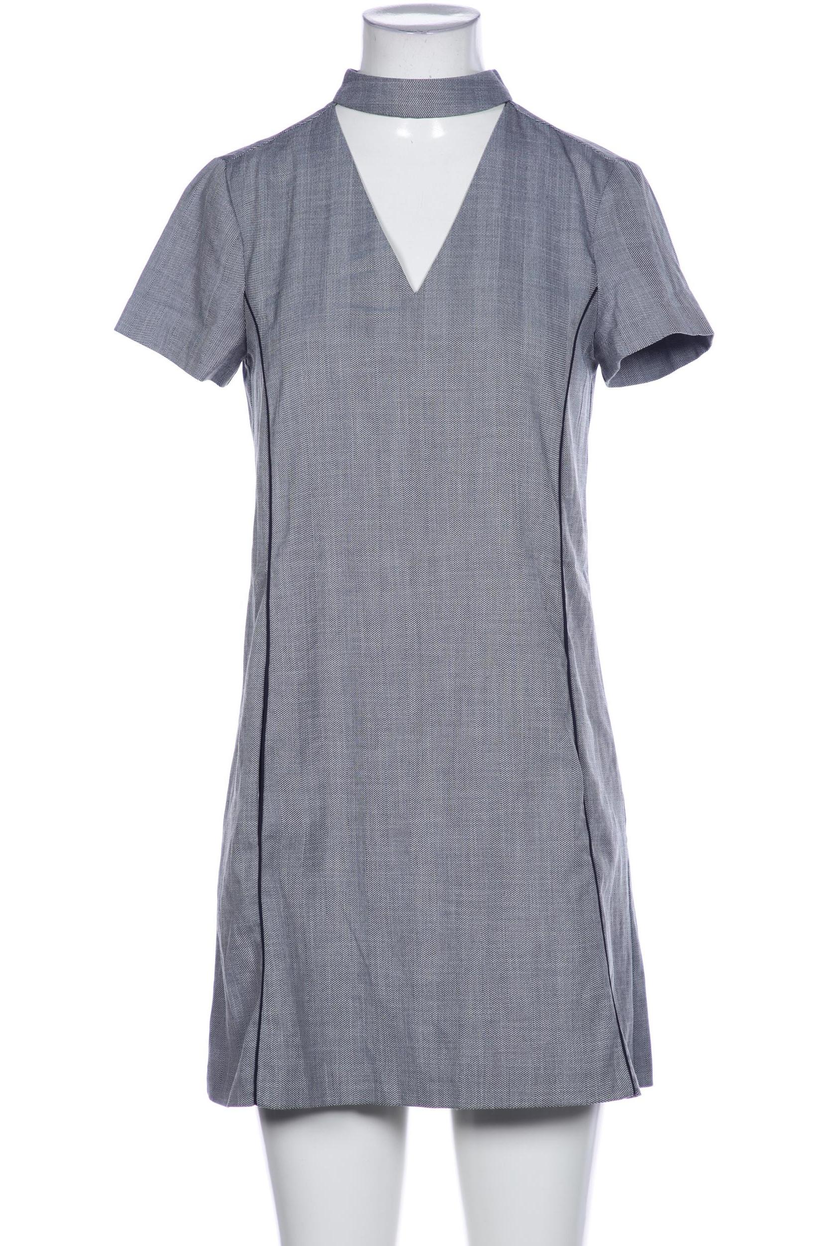 

Zara Damen Kleid, schwarz, Gr. 36