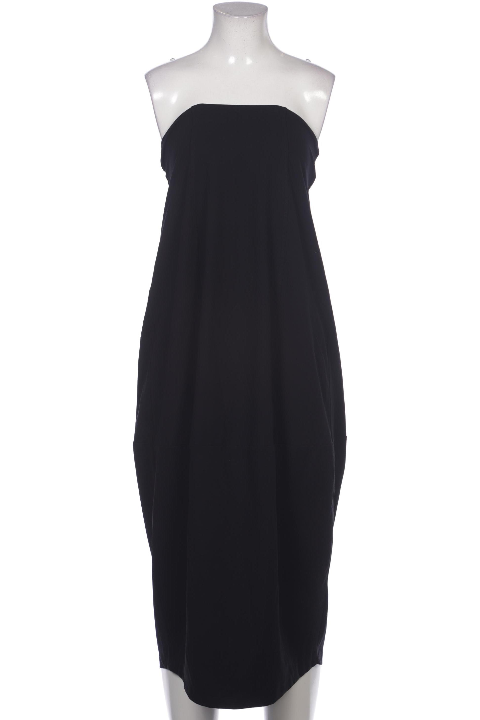 

Zara Damen Kleid, schwarz, Gr. 38