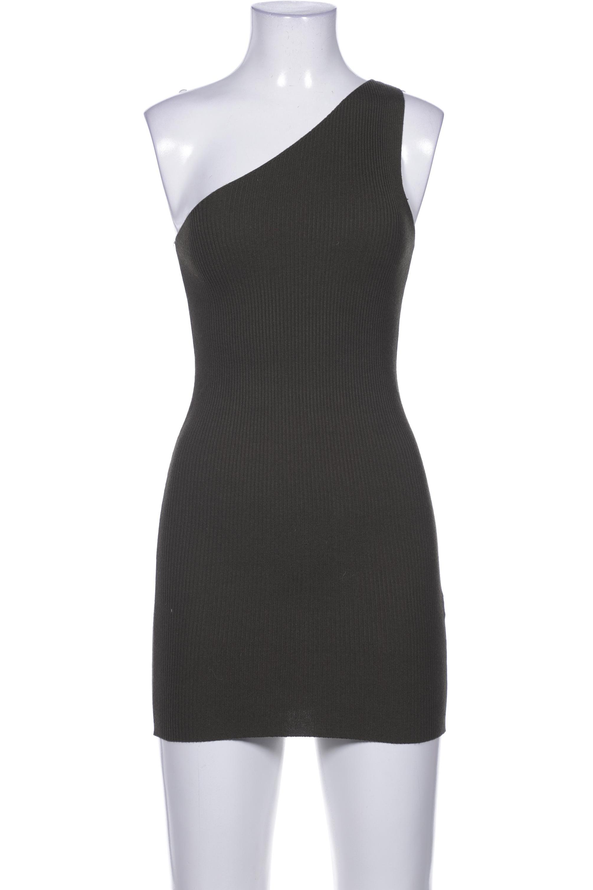 

Zara Damen Kleid, grün, Gr. 36