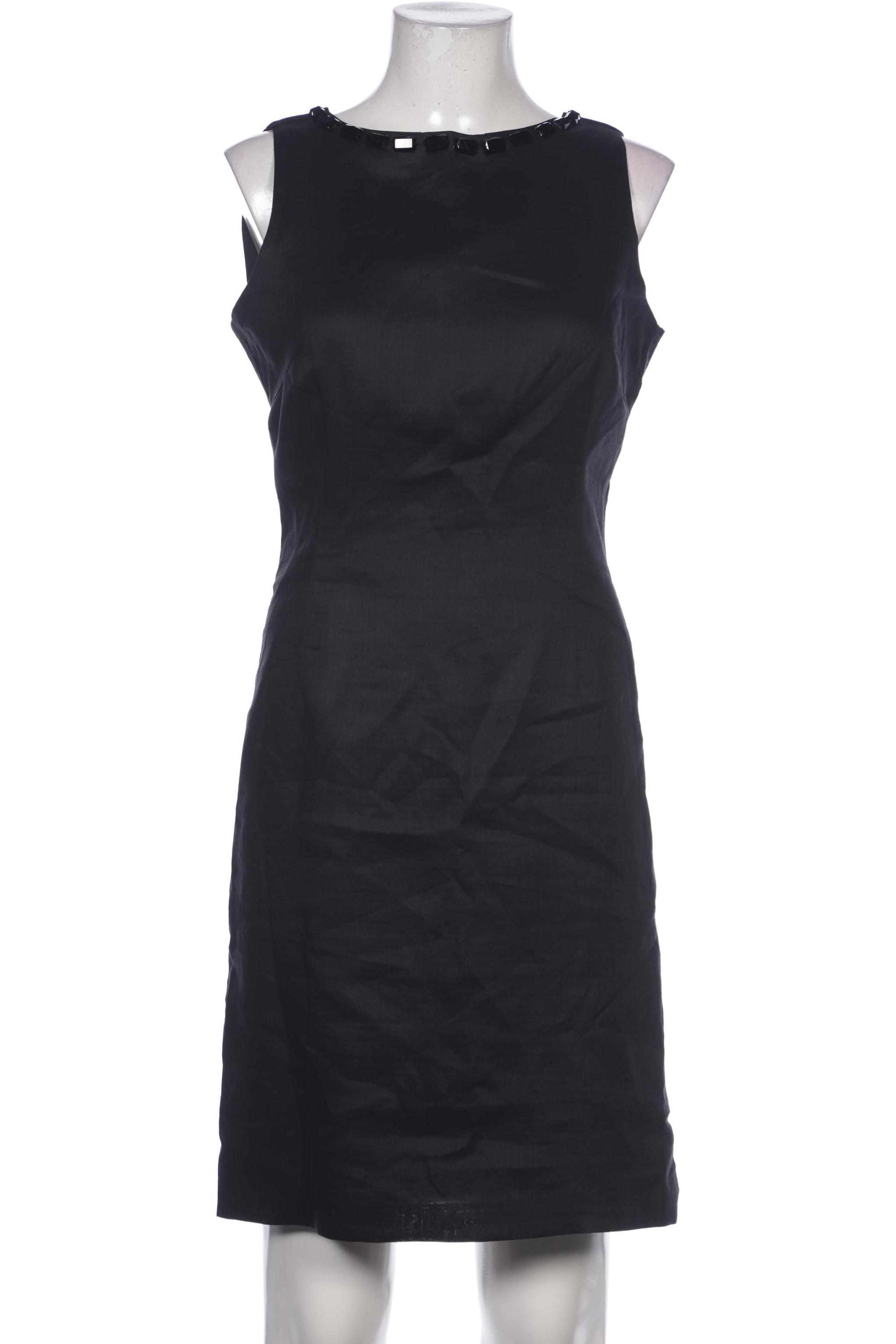 

Zara Damen Kleid, schwarz, Gr. 42
