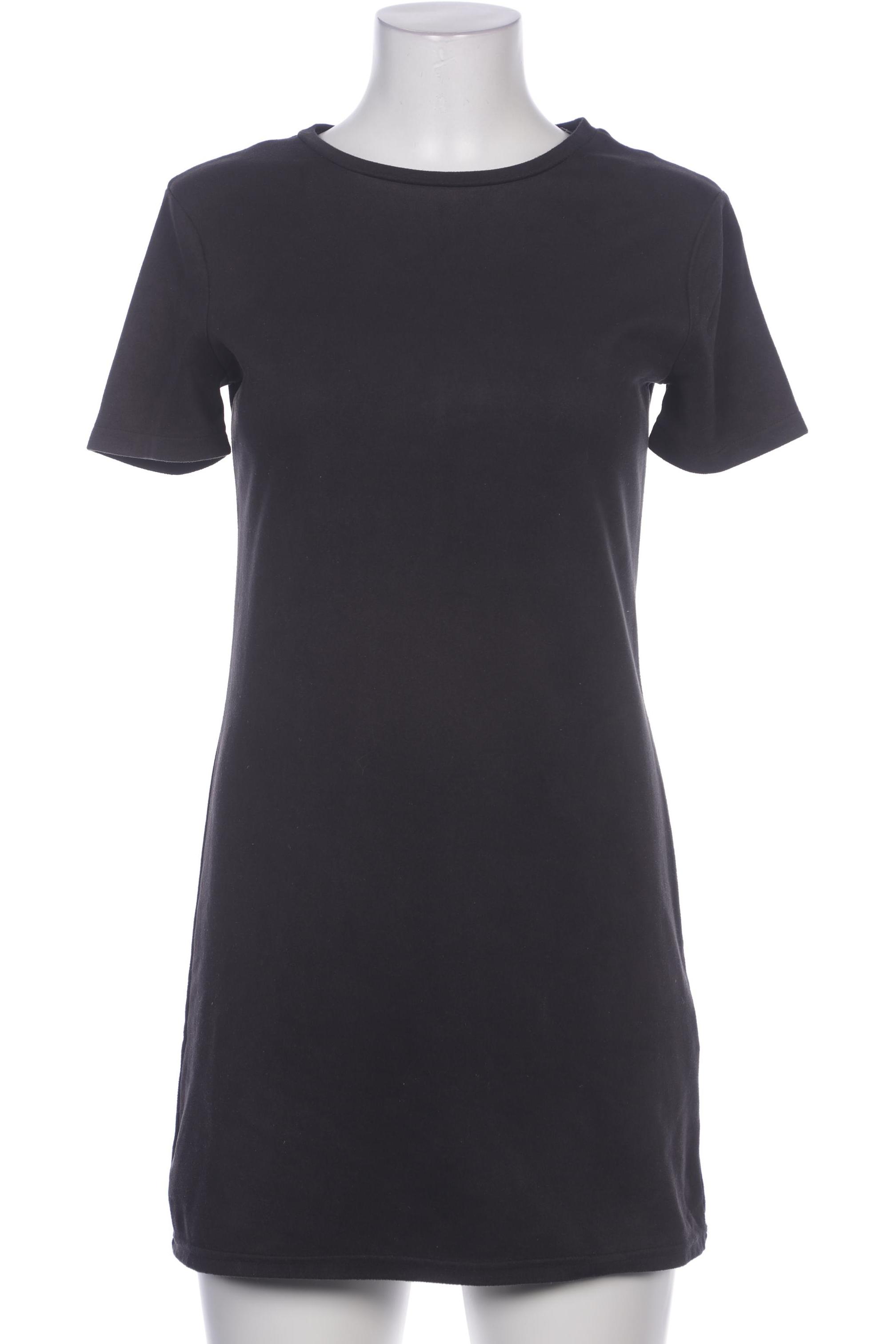 

Zara Damen Kleid, schwarz, Gr. 36