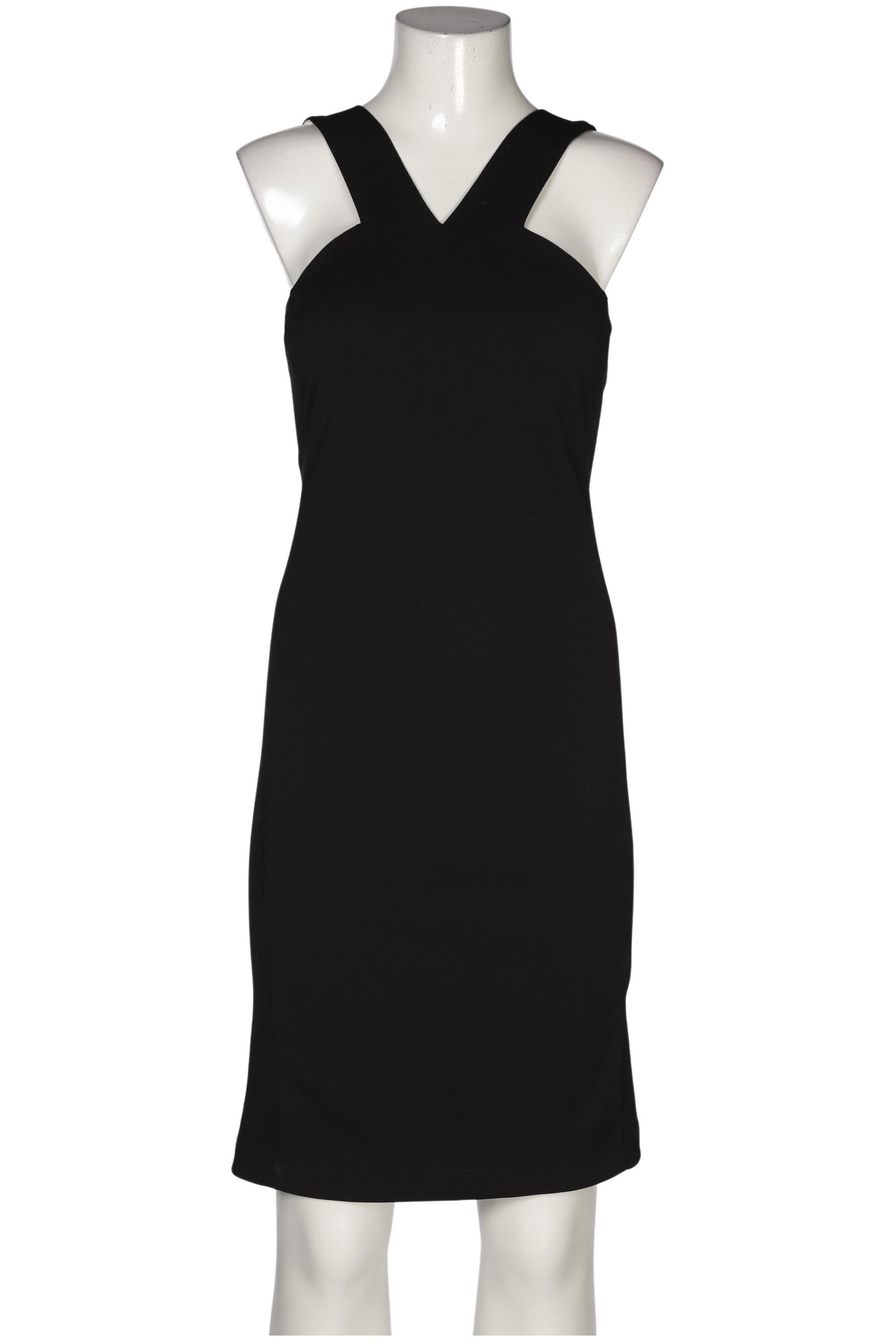 

Zara Damen Kleid, schwarz, Gr. 38