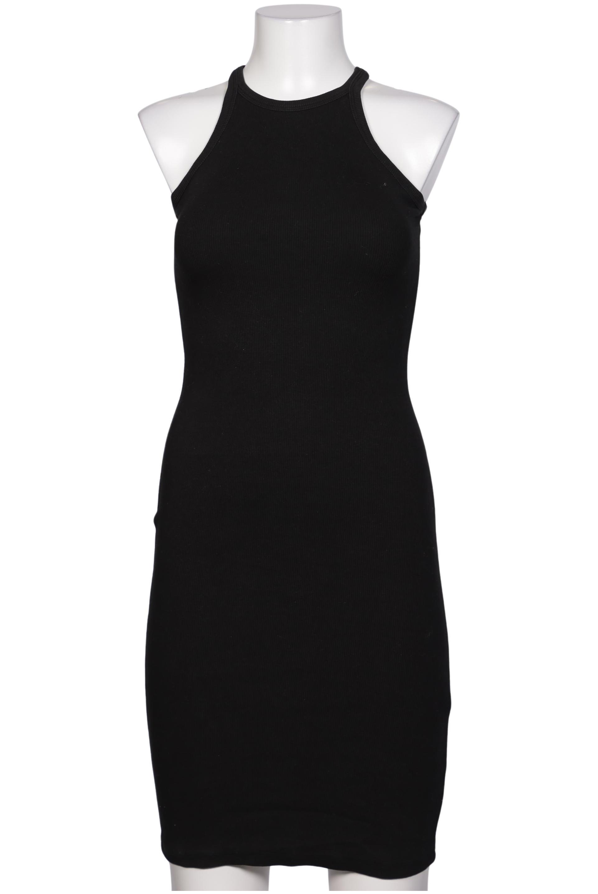 

Zara Damen Kleid, schwarz, Gr. 42