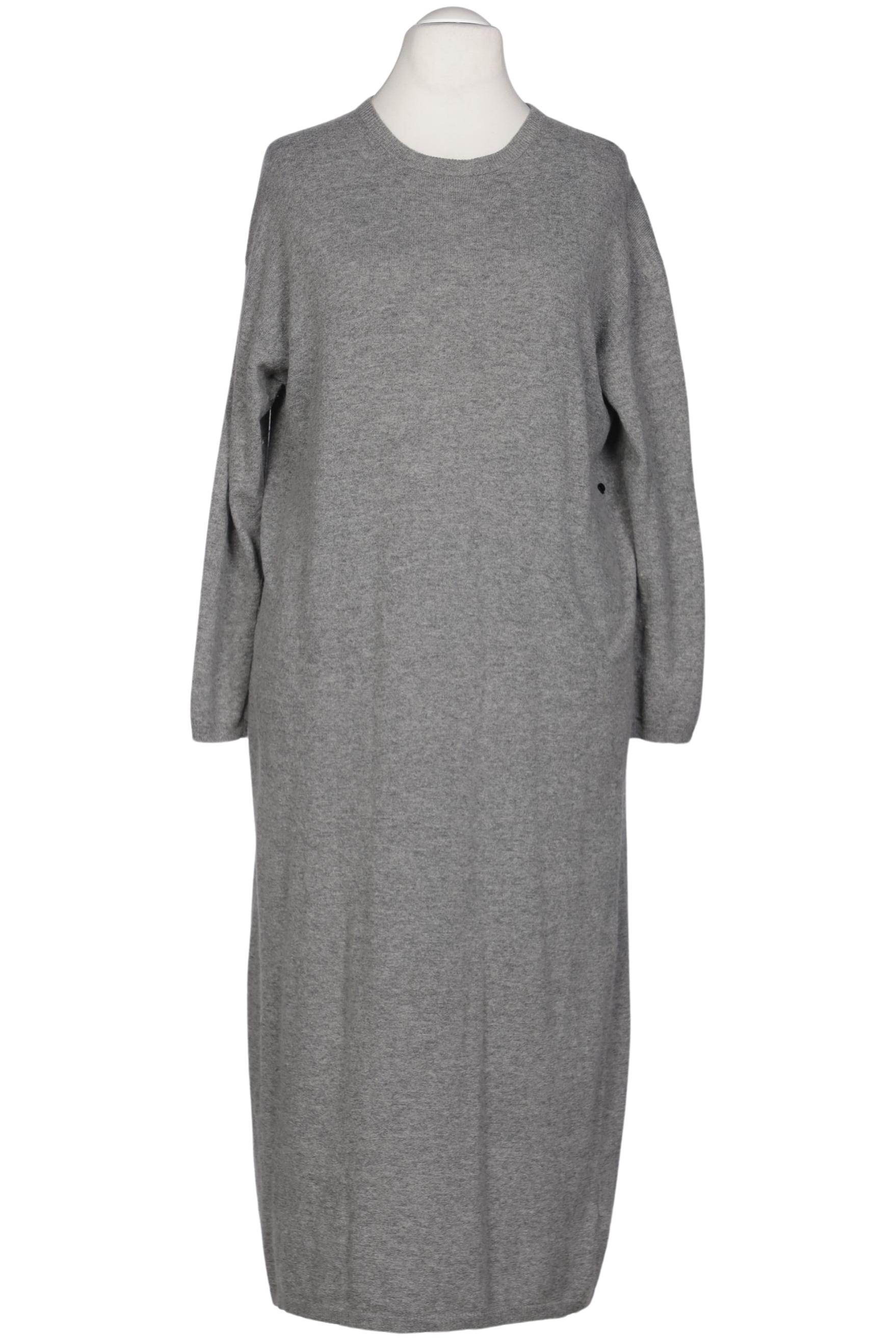 

Zara Damen Kleid, grau, Gr. 38