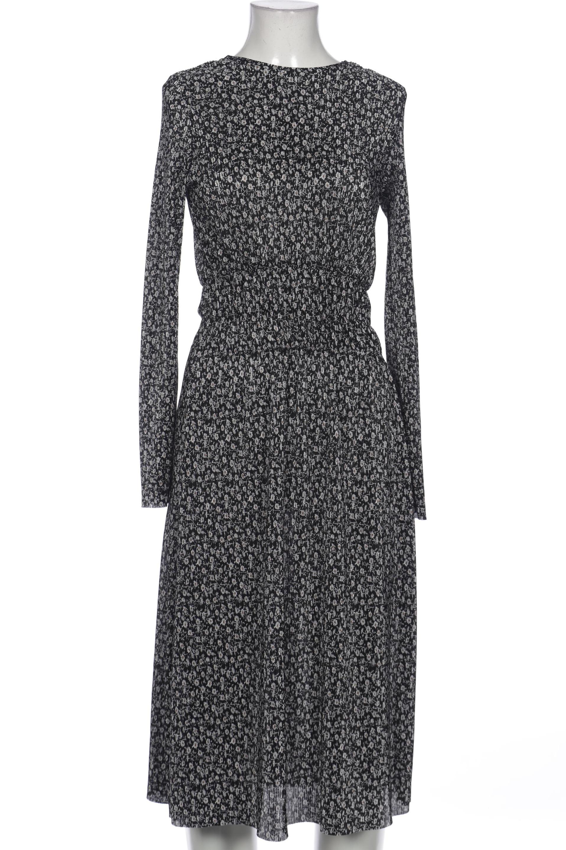 

Zara Damen Kleid, schwarz, Gr. 34