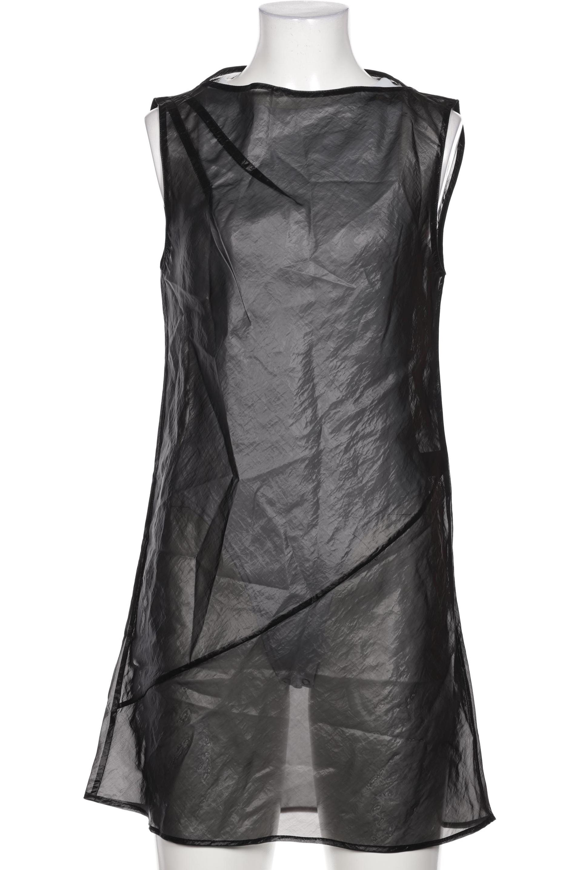 

Zara Damen Kleid, schwarz, Gr. 38