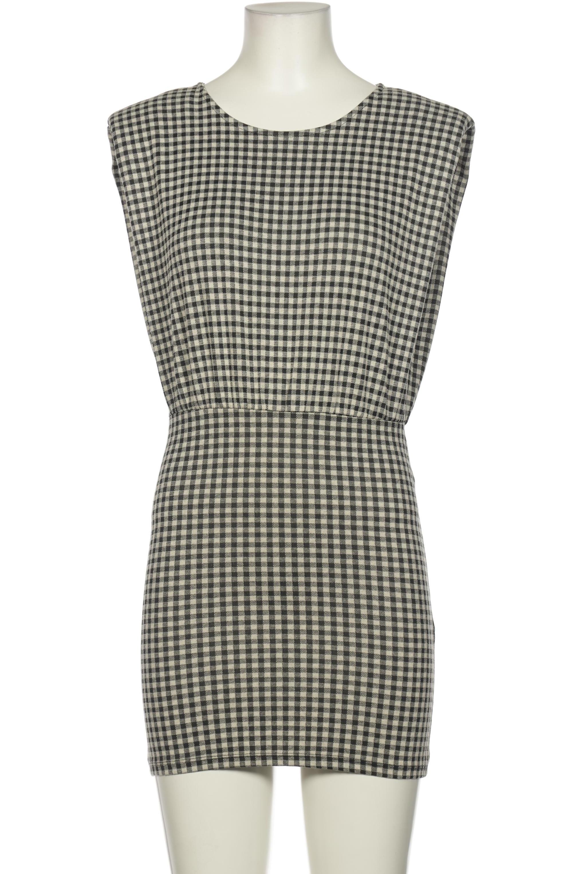 

Zara Damen Kleid, schwarz, Gr. 36