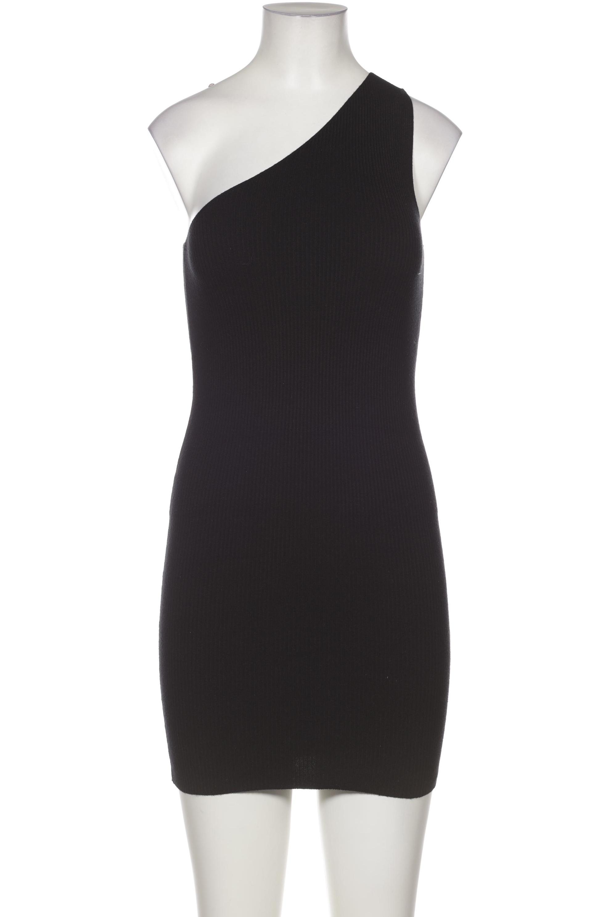 

Zara Damen Kleid, schwarz, Gr. 38