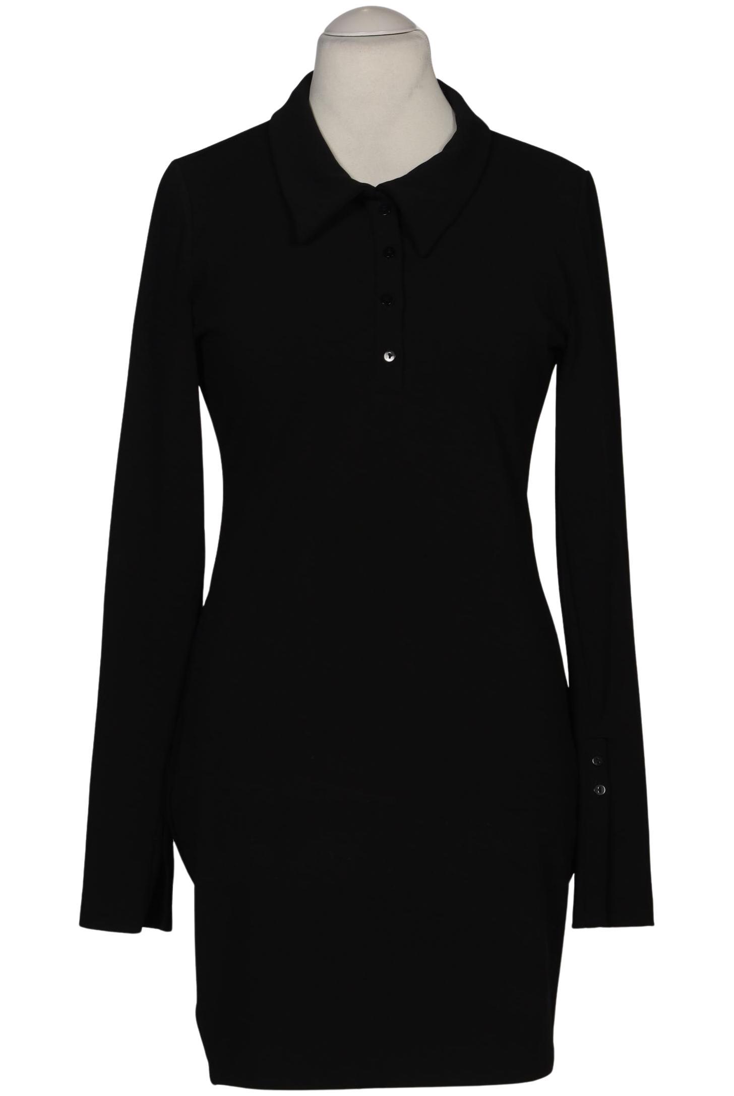 

Zara Damen Kleid, schwarz, Gr. 44