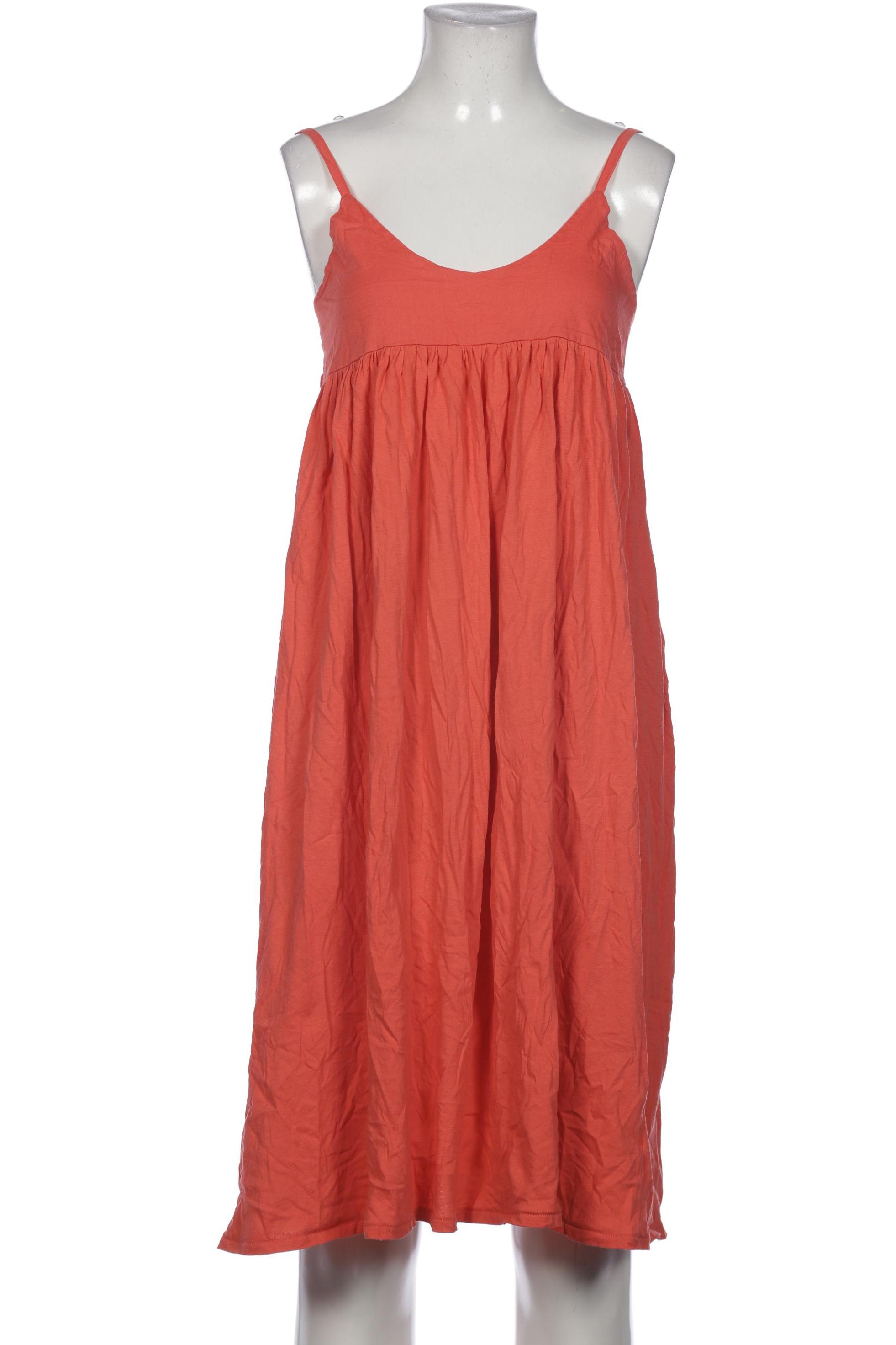 

Zara Damen Kleid, rot, Gr. 38
