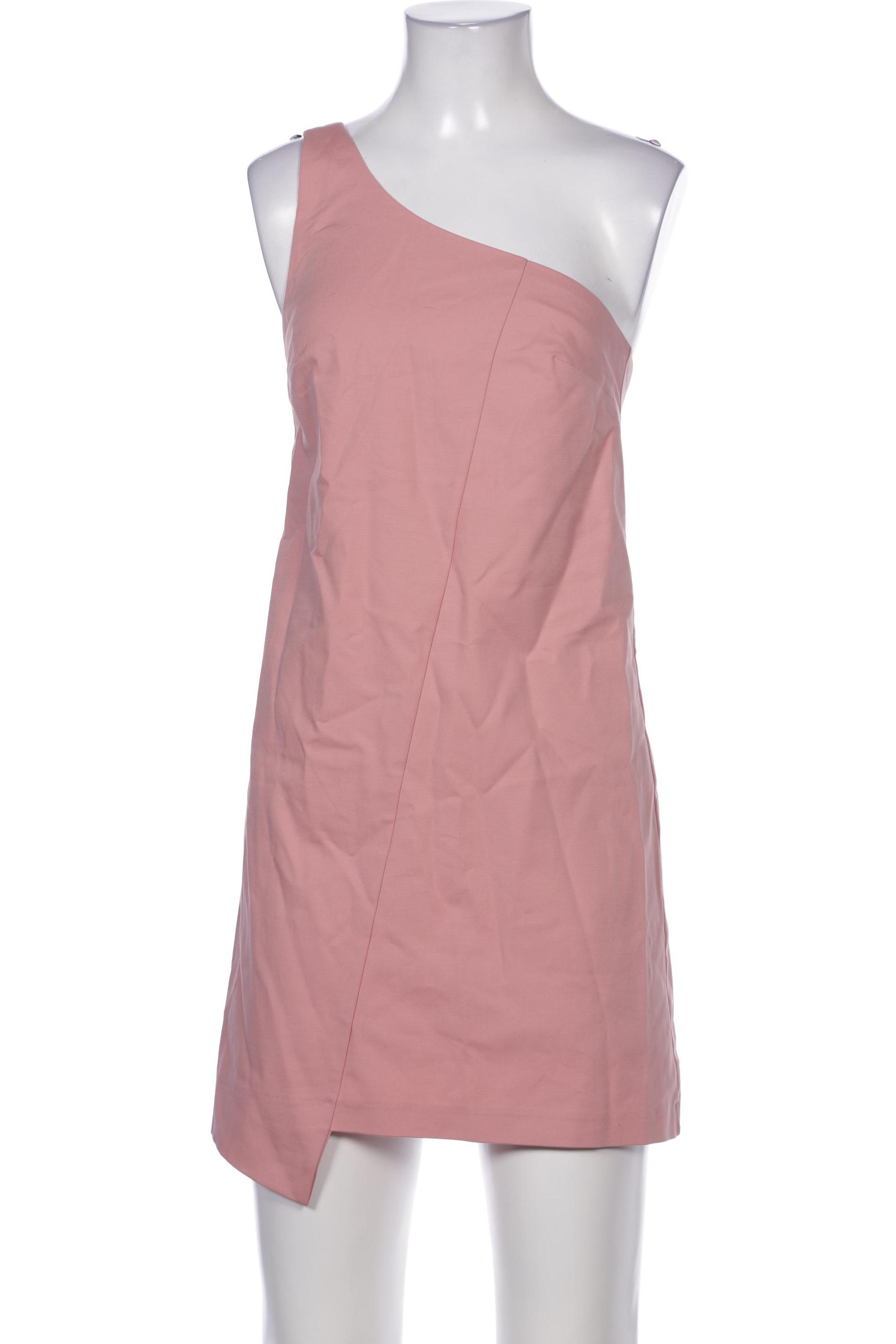 

Zara Damen Kleid, pink, Gr. 36