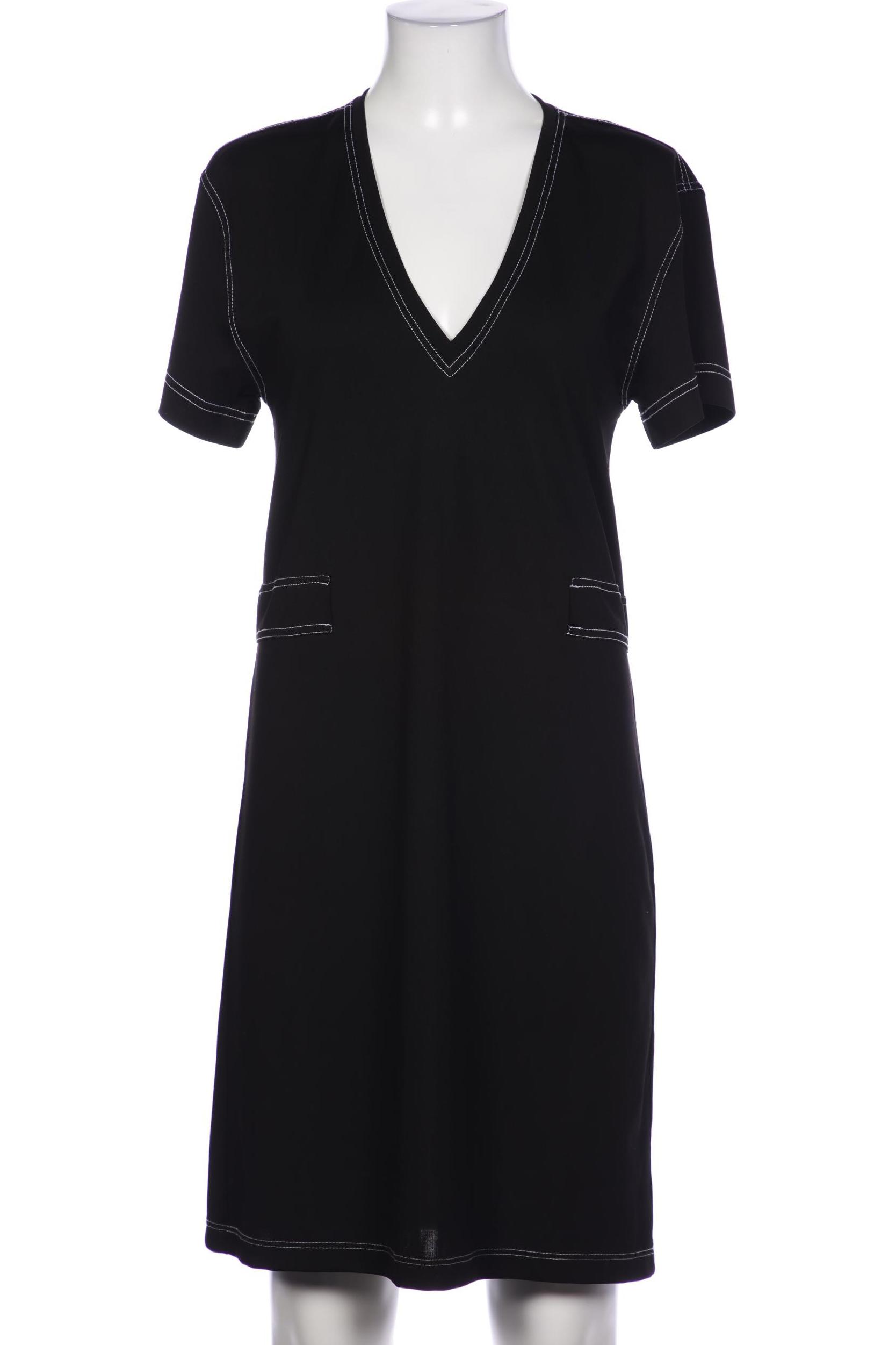 

Zara Damen Kleid, schwarz, Gr. 36