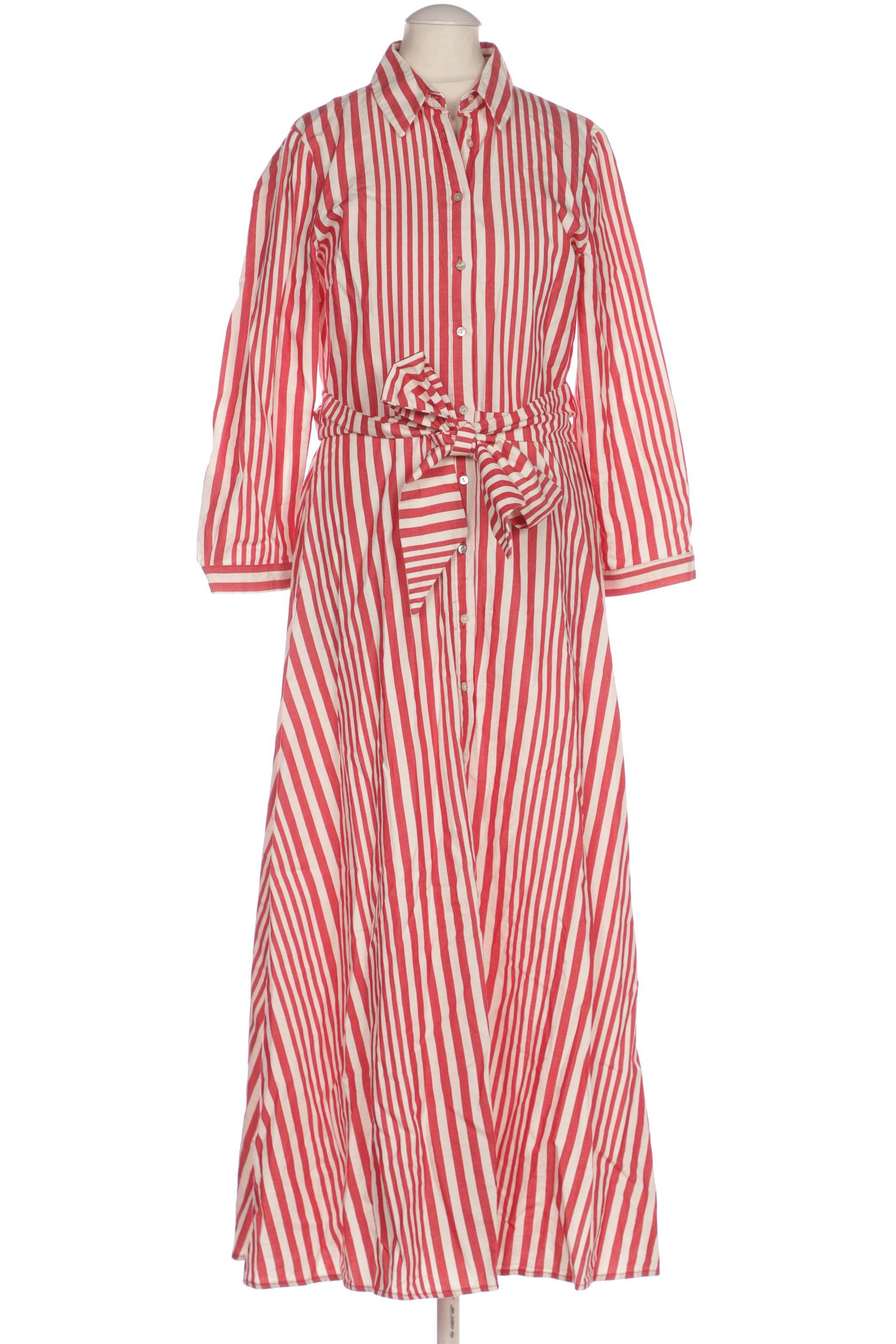

Zara Damen Kleid, rot, Gr. 36
