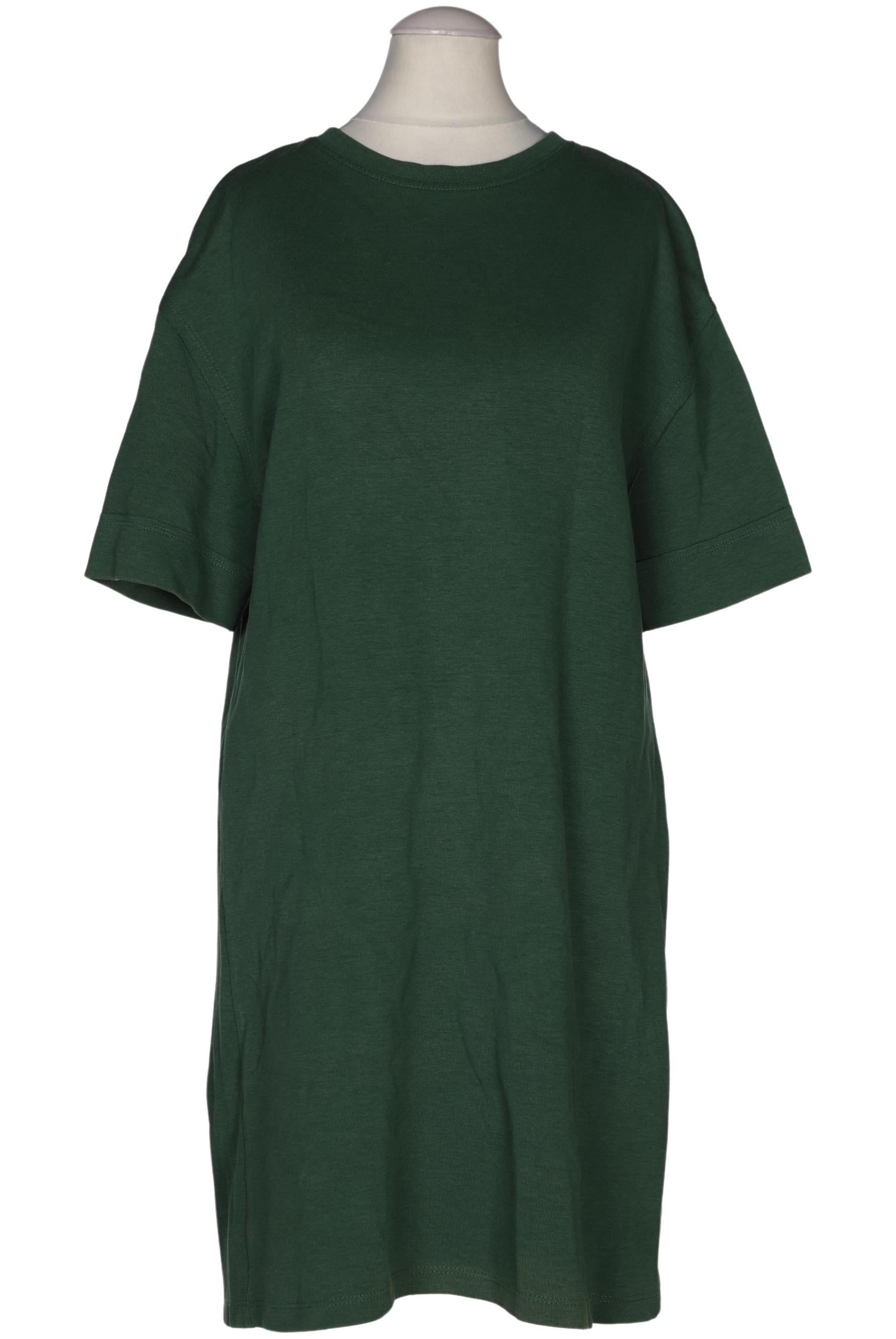 

Zara Damen Kleid, grün, Gr. 36