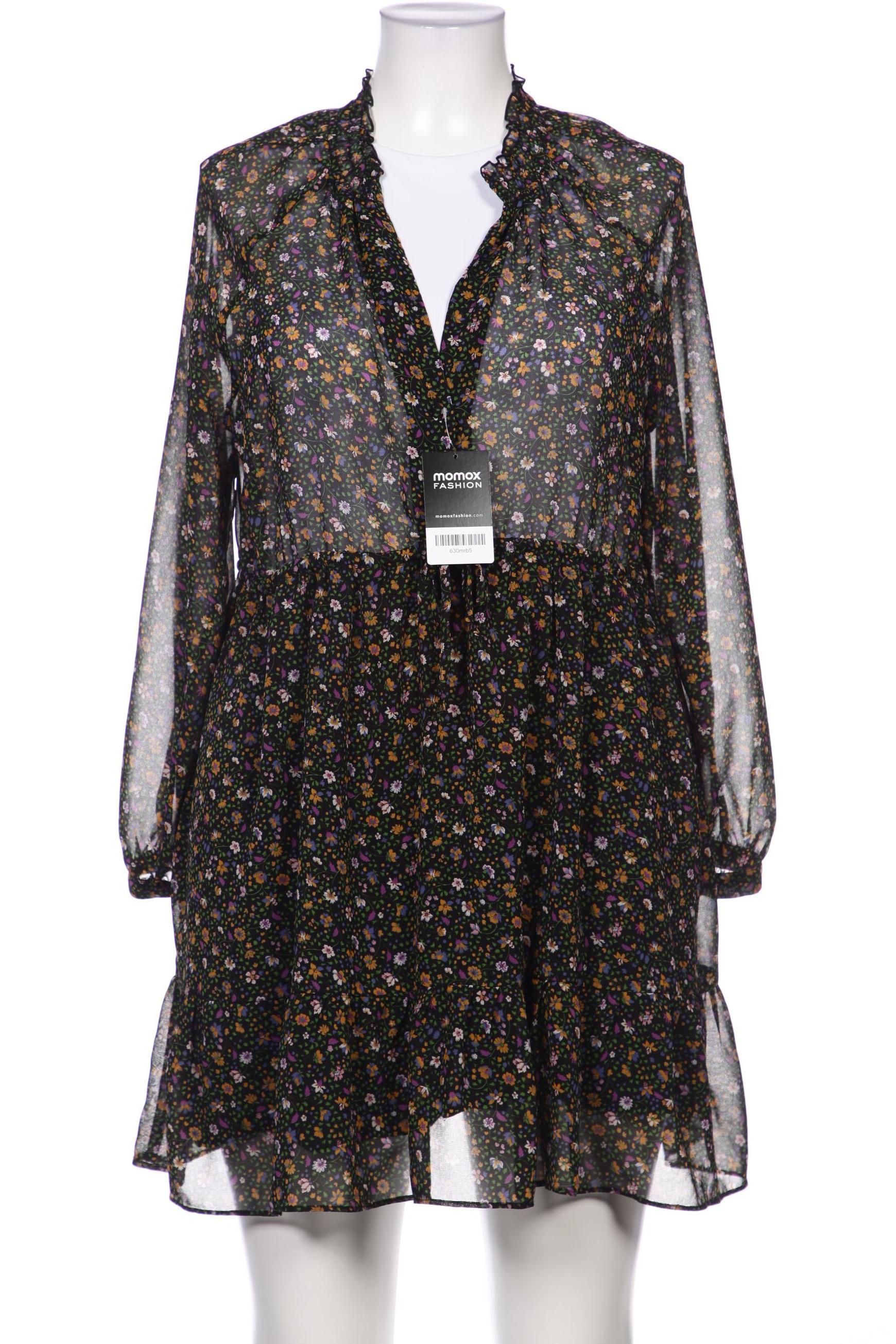 

Zara Damen Kleid, schwarz, Gr. 42