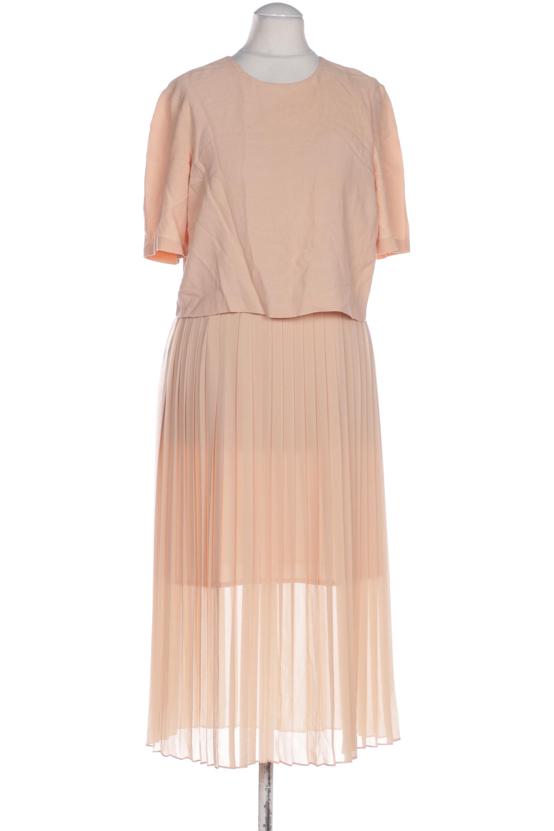 

Zara Damen Kleid, pink, Gr. 34