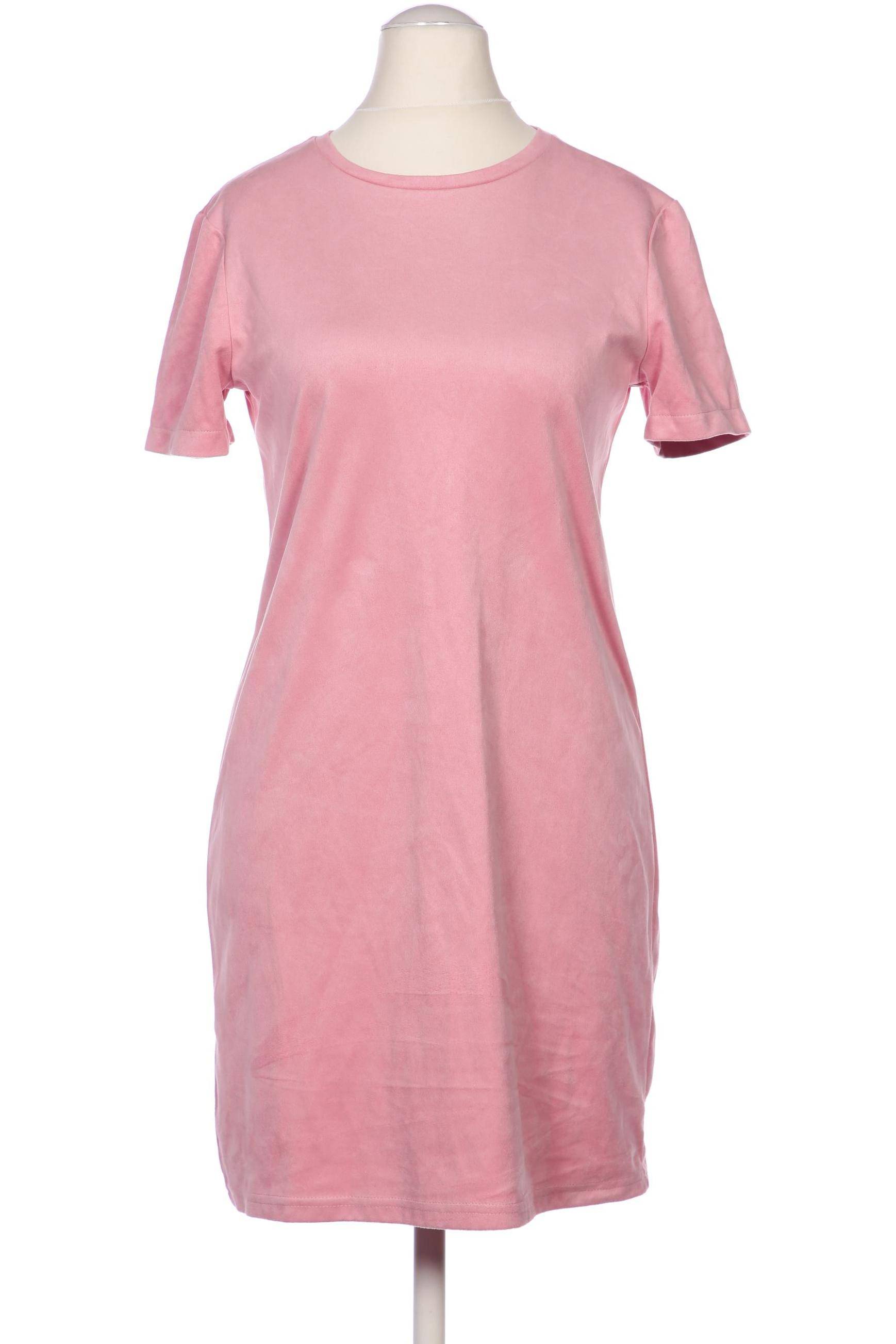 

Zara Damen Kleid, pink, Gr. 36