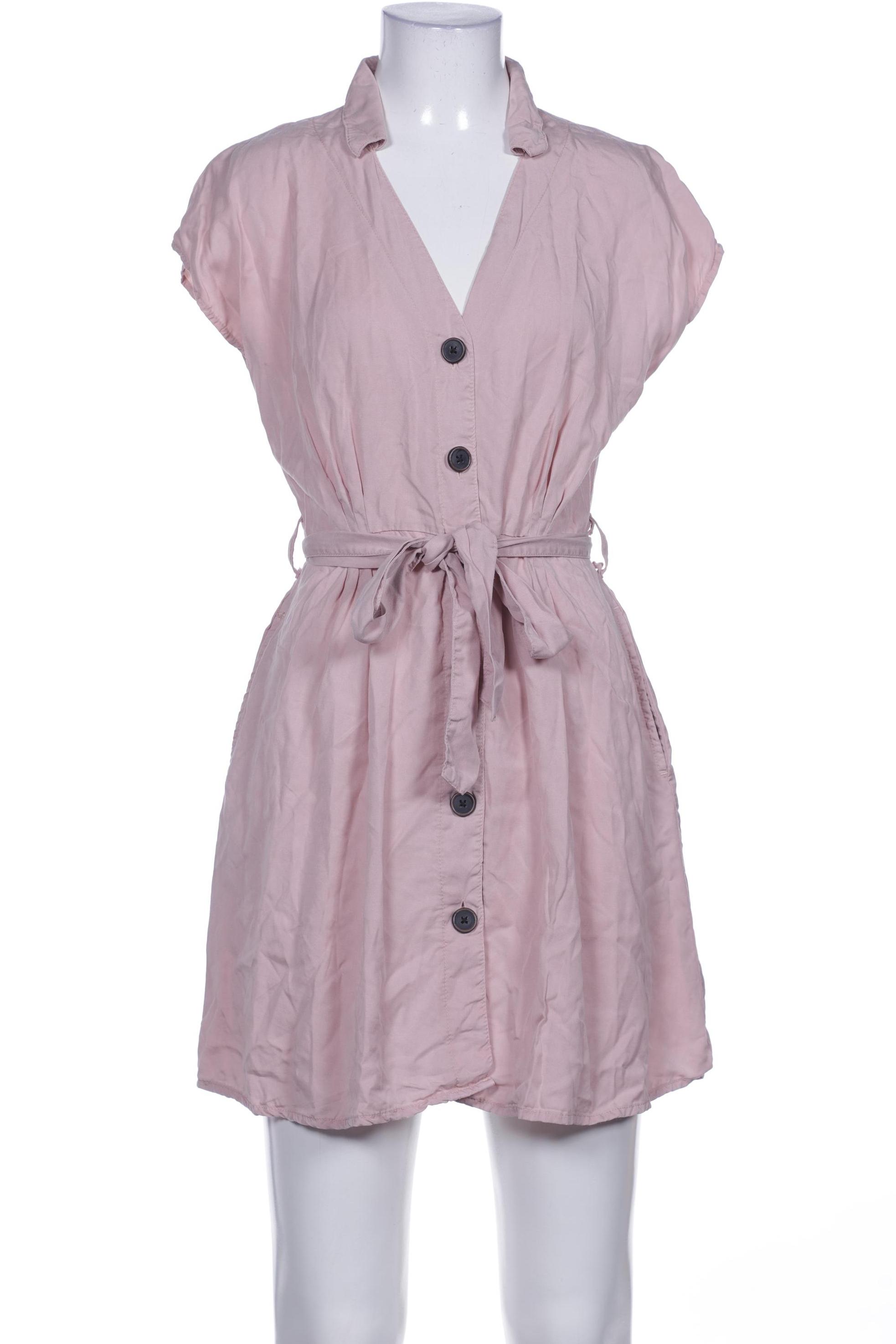 

ZARA Damen Kleid, pink