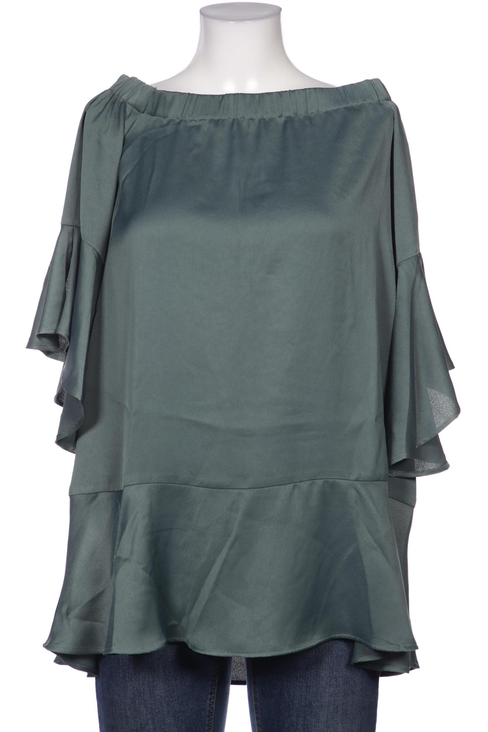 

Zara Damen Kleid, grün, Gr. 36