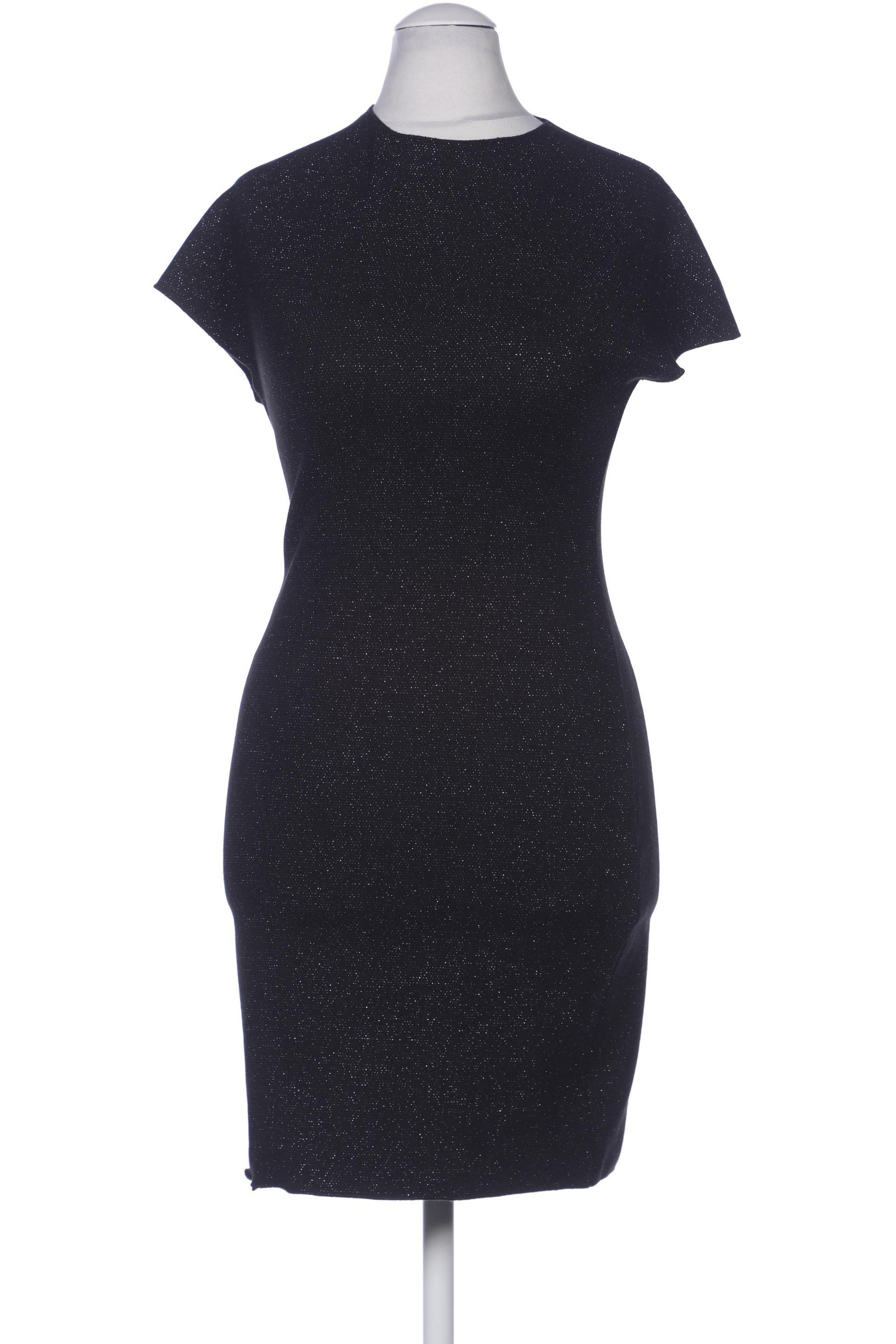 

Zara Damen Kleid, schwarz, Gr. 38
