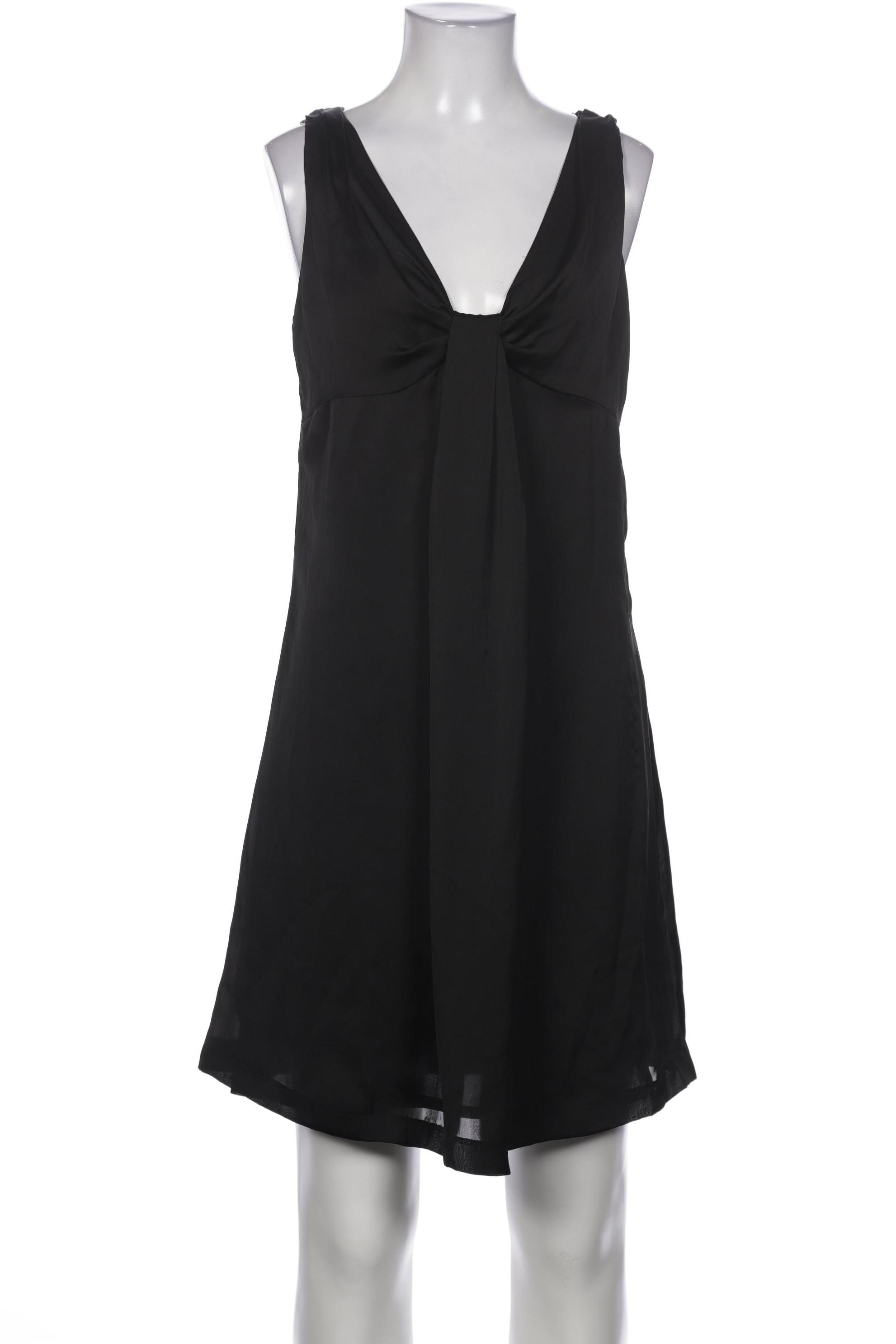 

Zara Damen Kleid, schwarz, Gr. 38