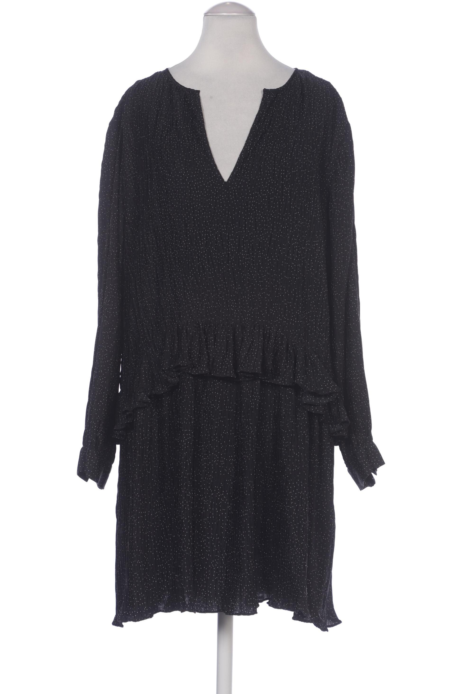 

Zara Damen Kleid, schwarz, Gr. 34
