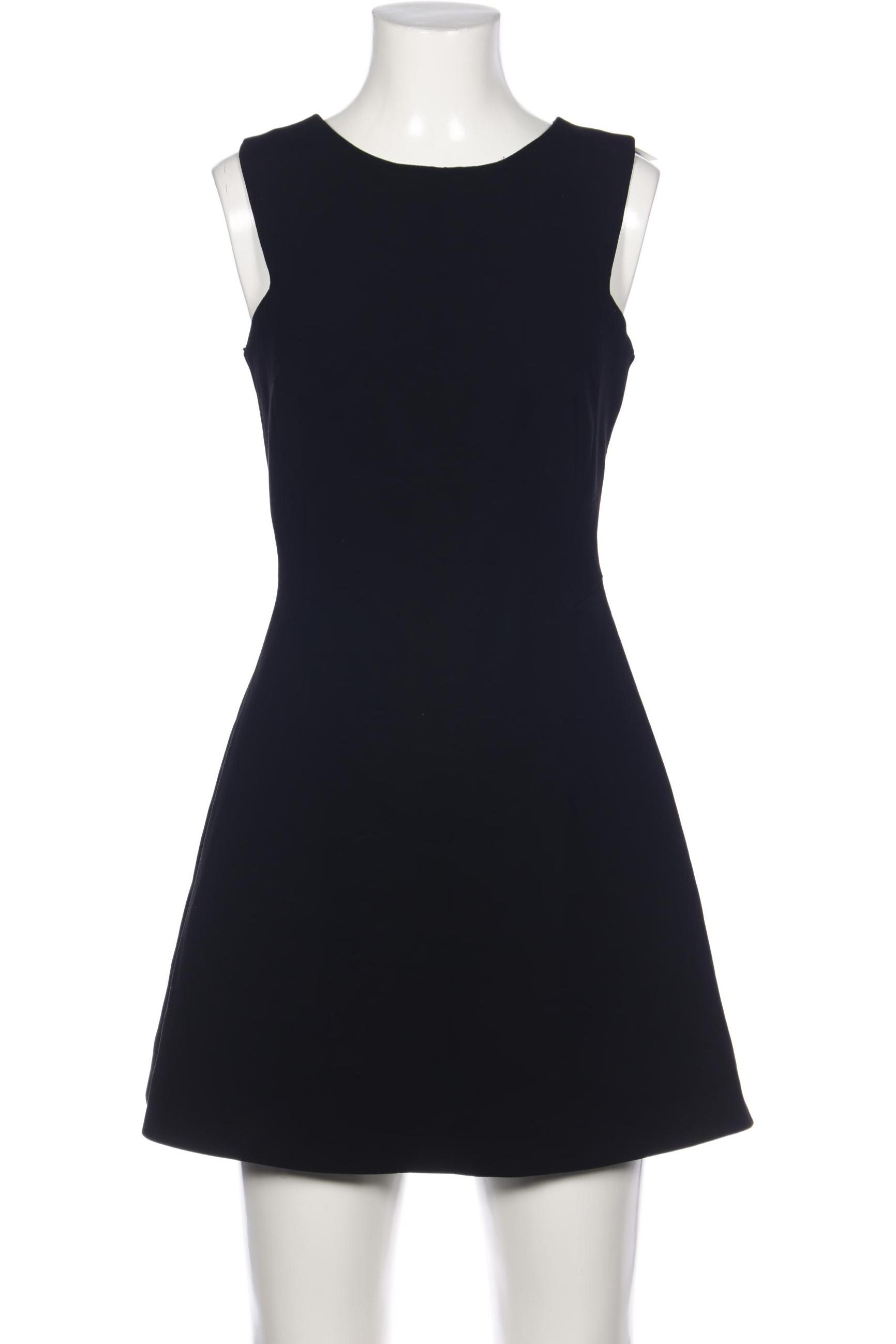

Zara Damen Kleid, schwarz, Gr. 36
